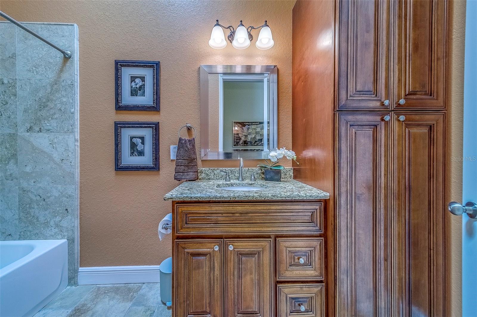 Listing photo id 30 for 13425 San Rafael Drive