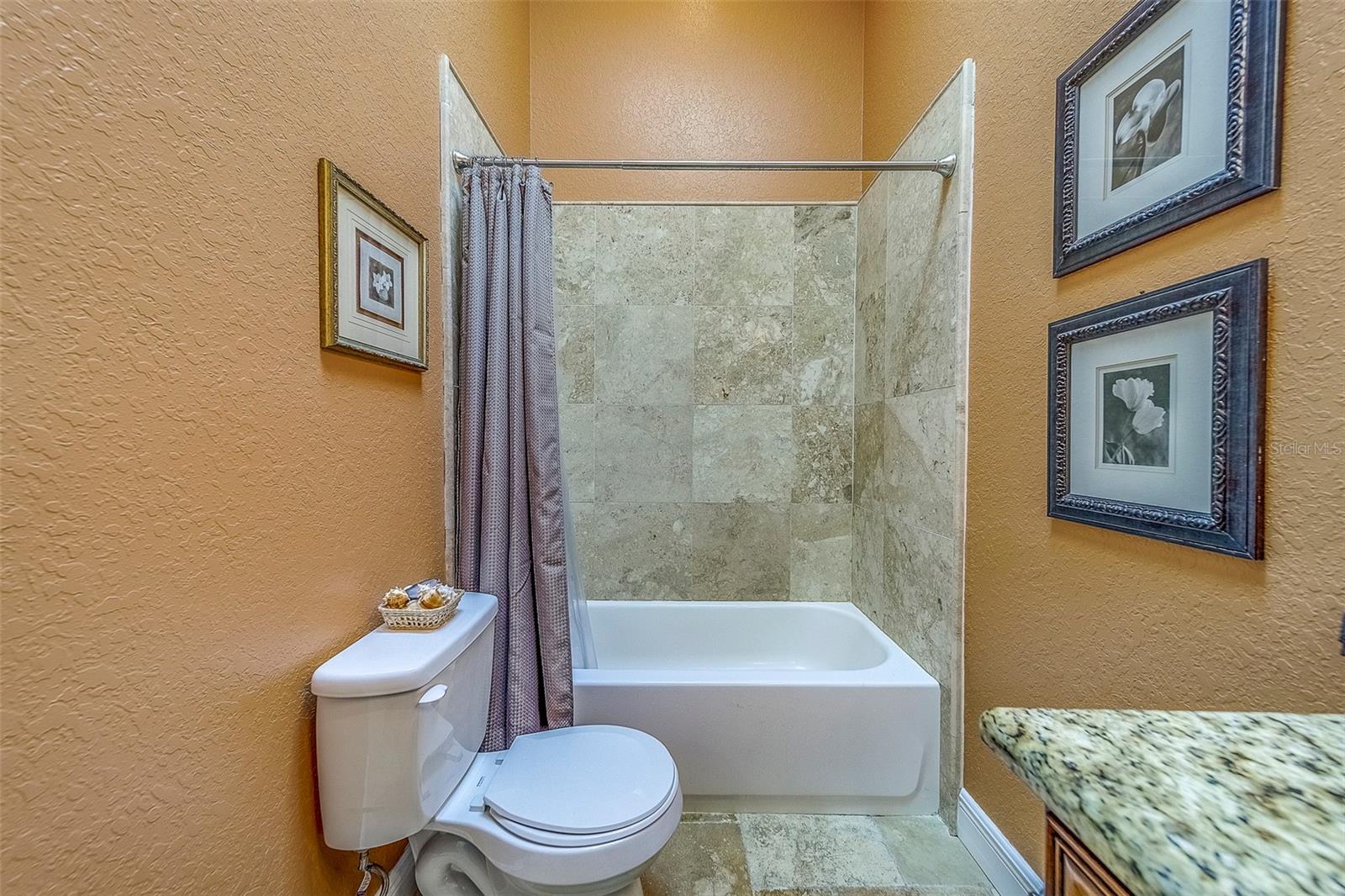 Listing photo id 31 for 13425 San Rafael Drive