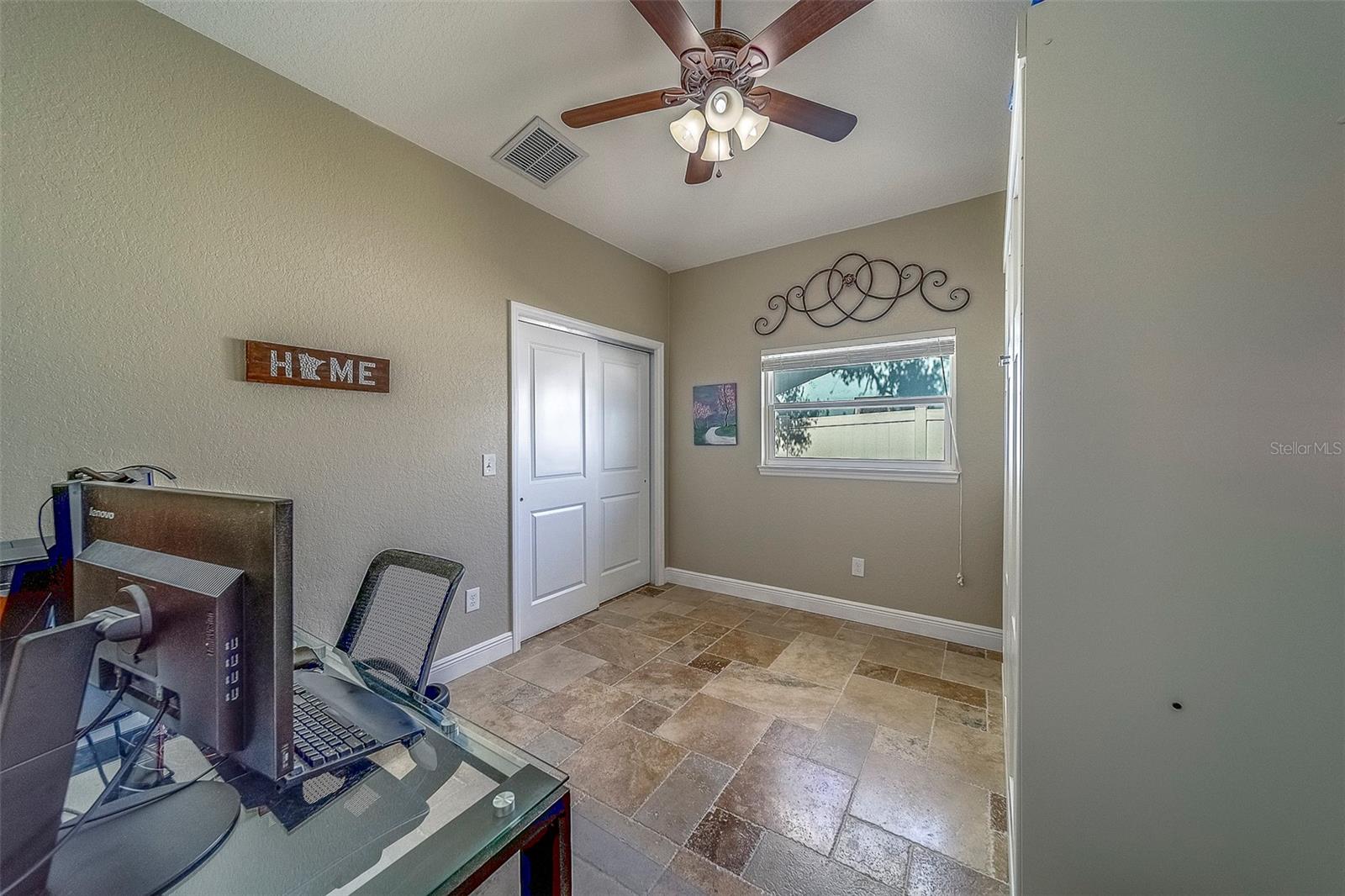 Listing photo id 33 for 13425 San Rafael Drive