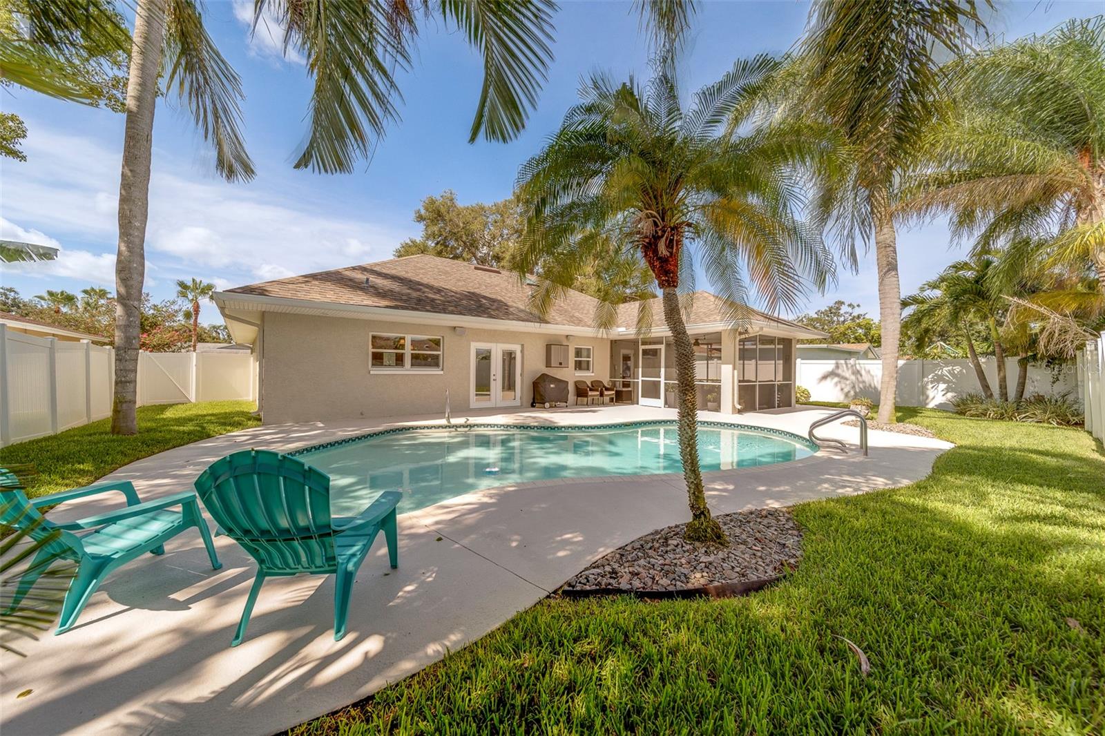 Listing photo id 35 for 13425 San Rafael Drive