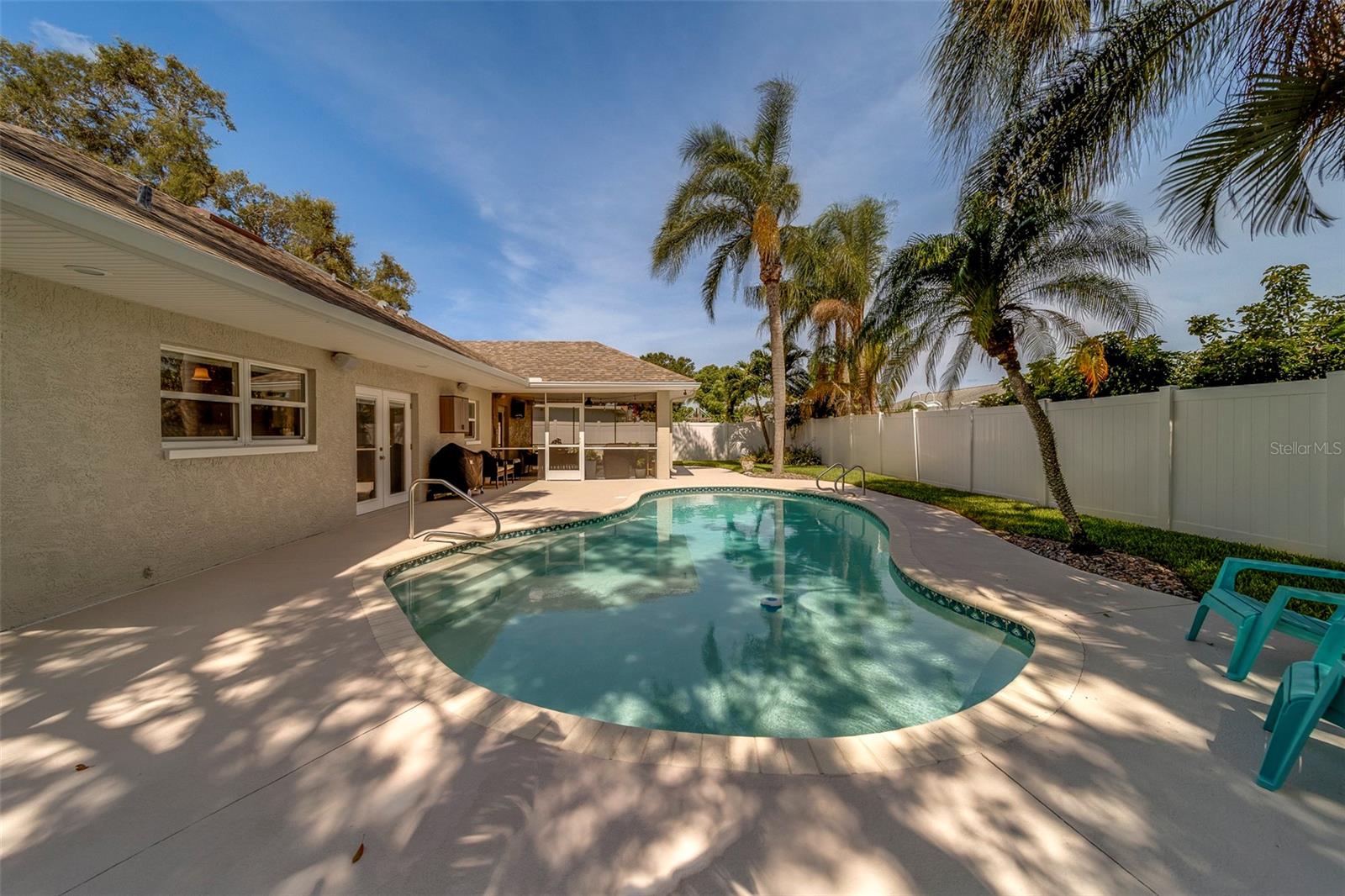 Listing photo id 38 for 13425 San Rafael Drive