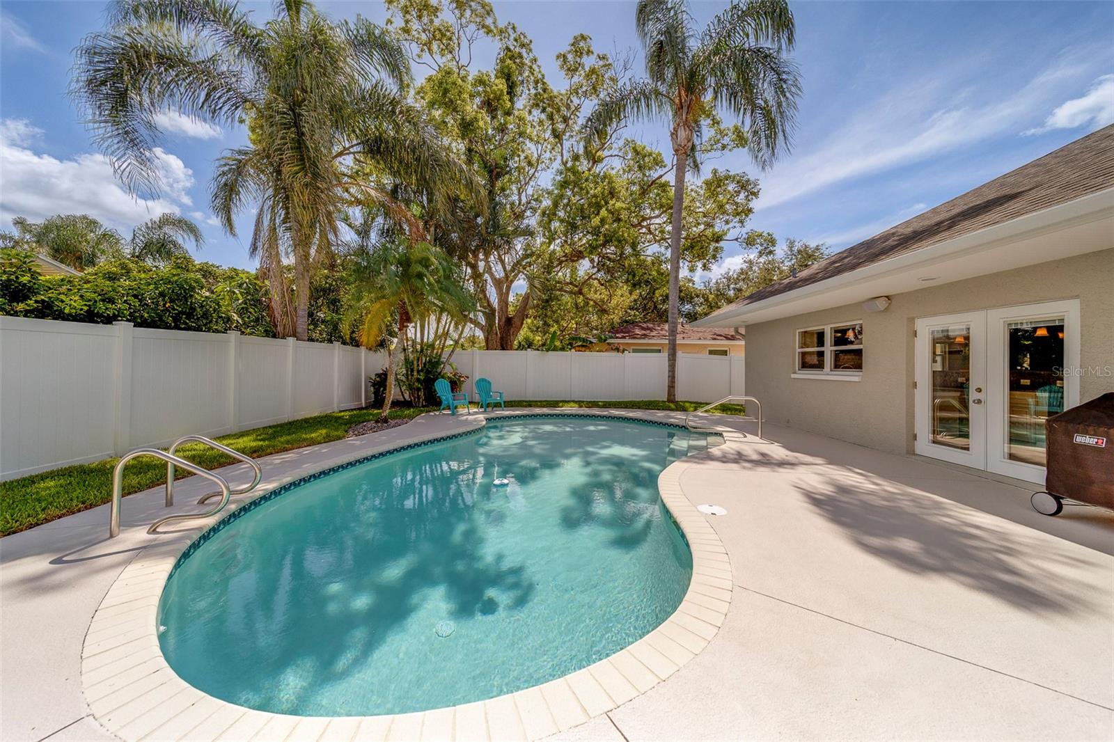 Listing photo id 40 for 13425 San Rafael Drive