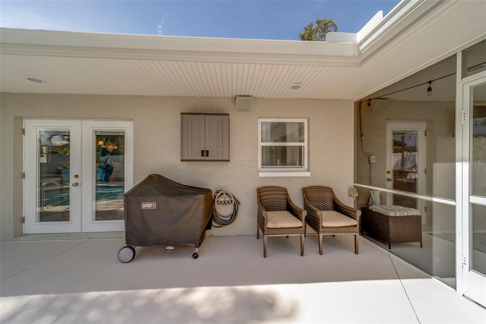 Listing photo id 41 for 13425 San Rafael Drive