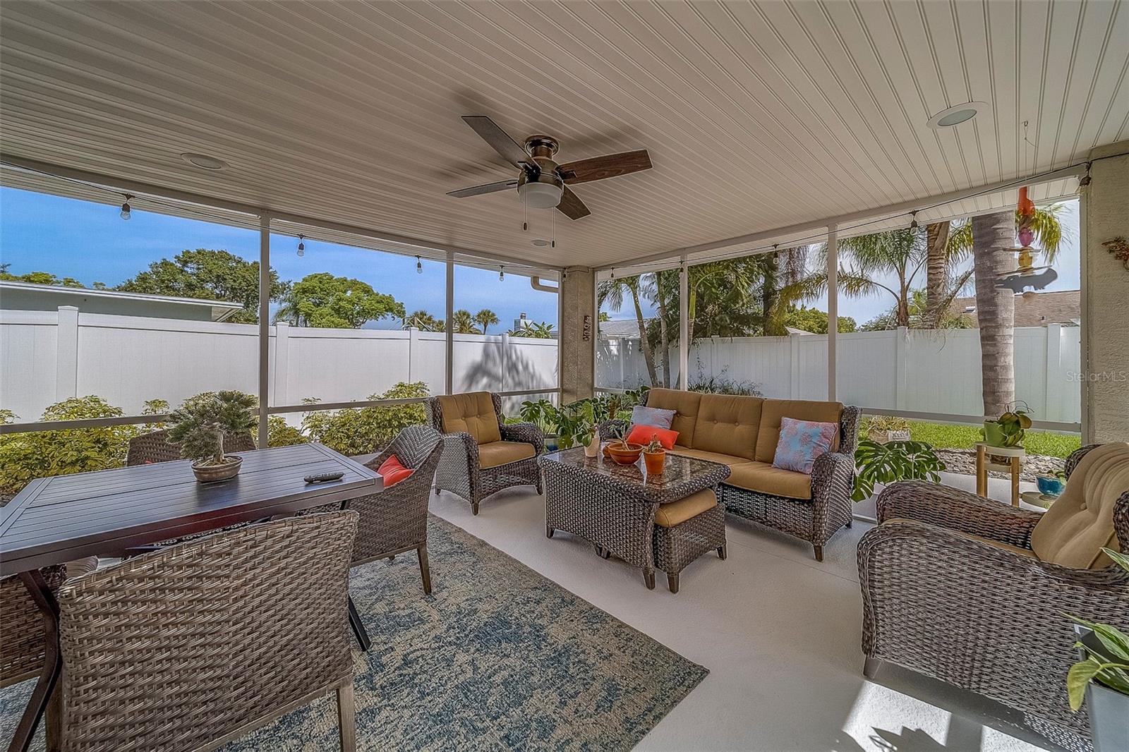 Listing photo id 43 for 13425 San Rafael Drive