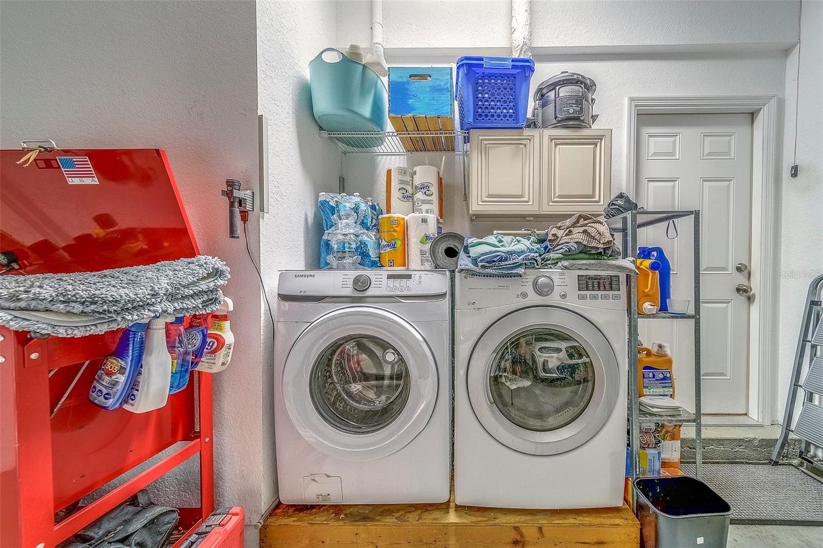 Listing photo id 47 for 13425 San Rafael Drive