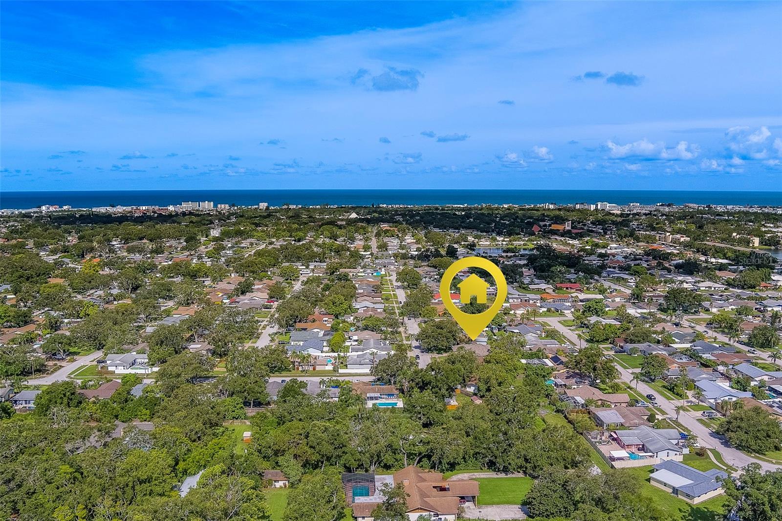 Listing photo id 50 for 13425 San Rafael Drive