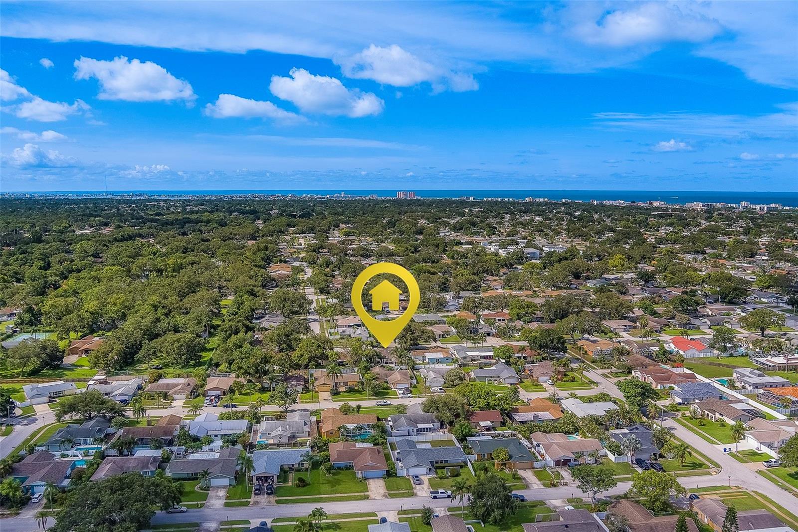 Listing photo id 51 for 13425 San Rafael Drive
