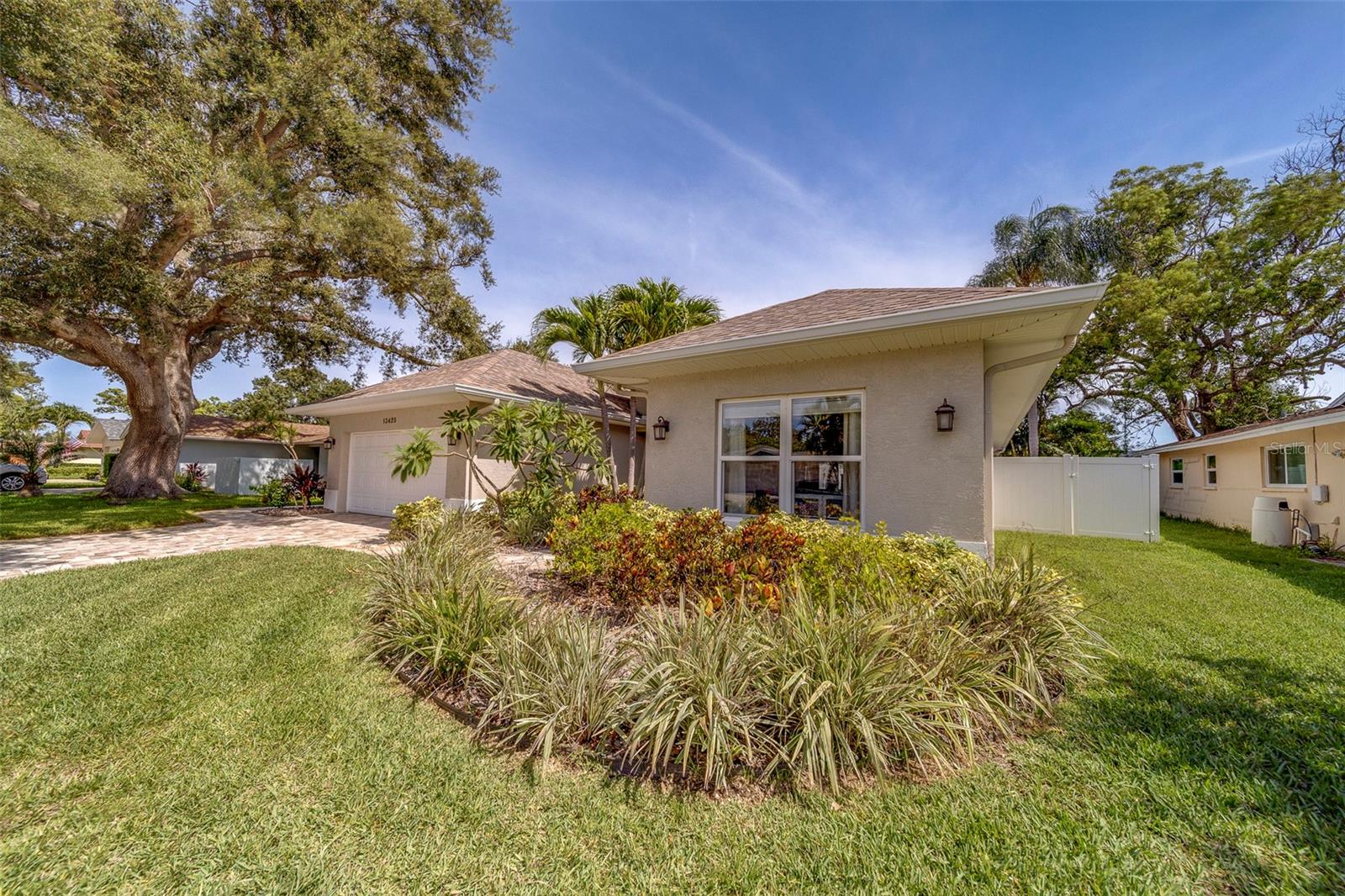 Listing photo id 54 for 13425 San Rafael Drive