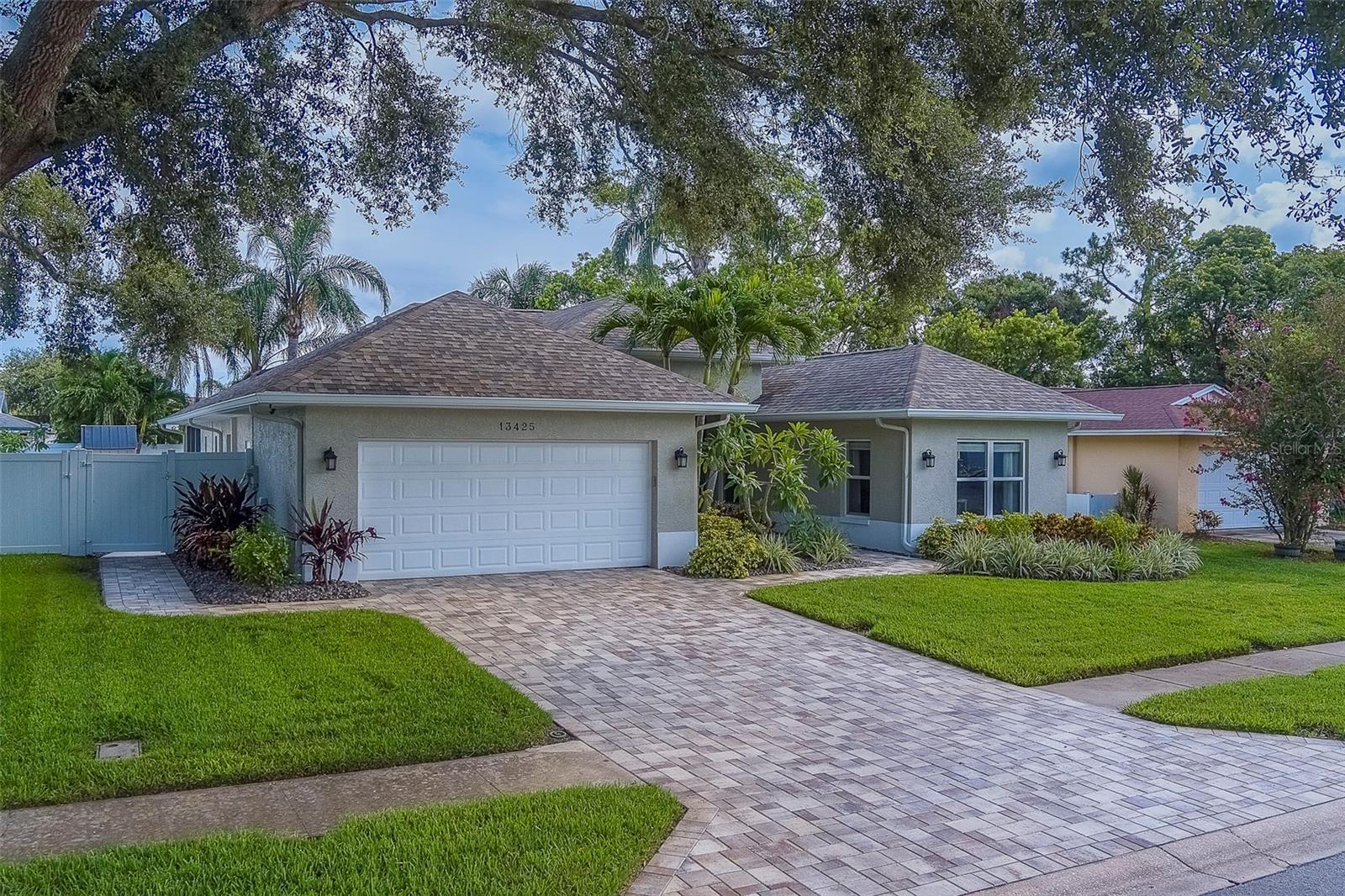 Listing photo id 56 for 13425 San Rafael Drive