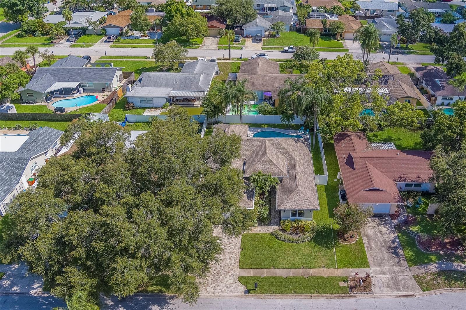 Listing photo id 57 for 13425 San Rafael Drive