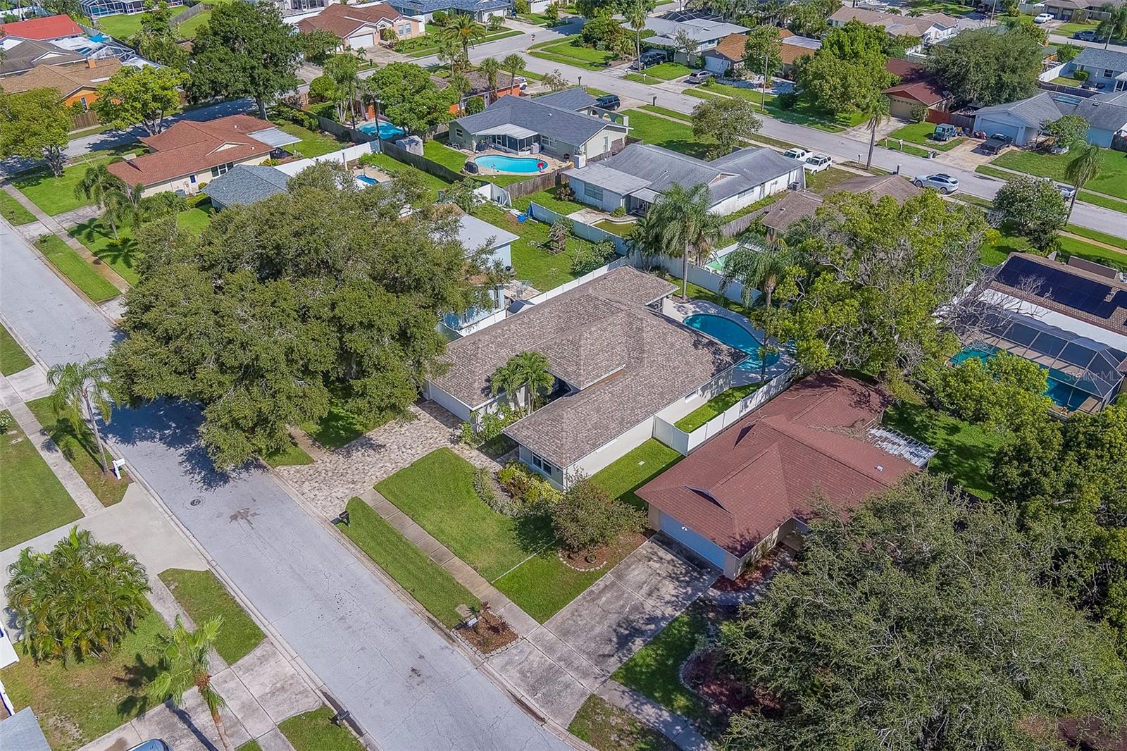 Listing photo id 58 for 13425 San Rafael Drive