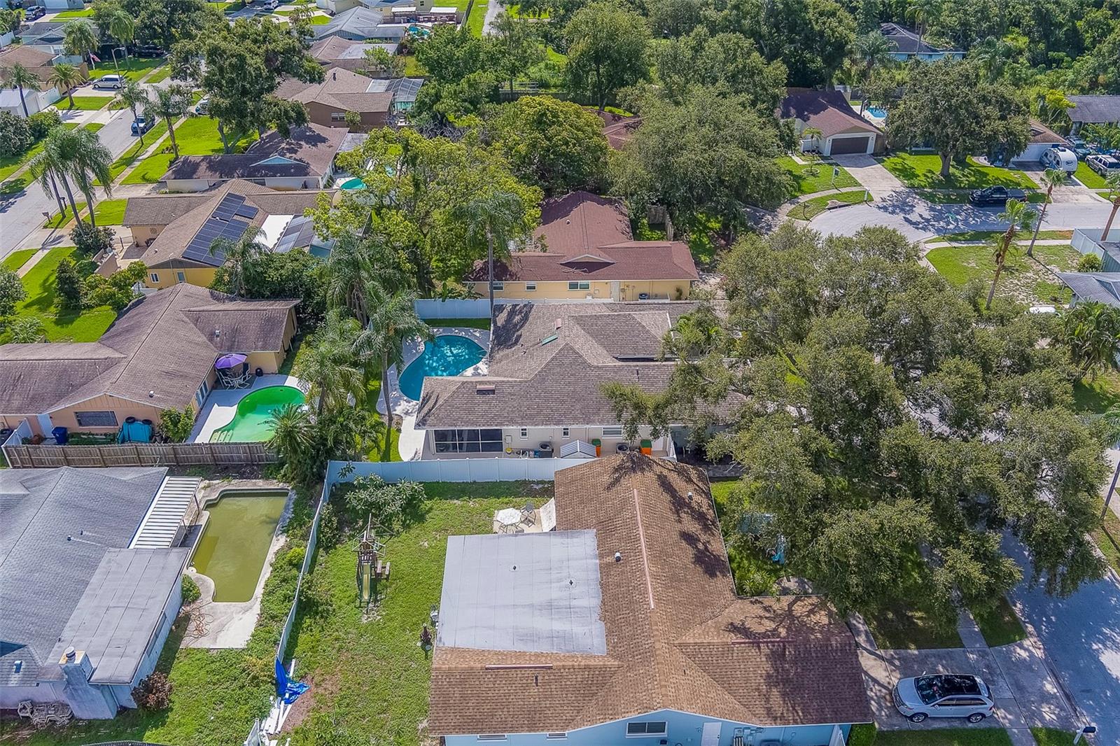 Listing photo id 59 for 13425 San Rafael Drive