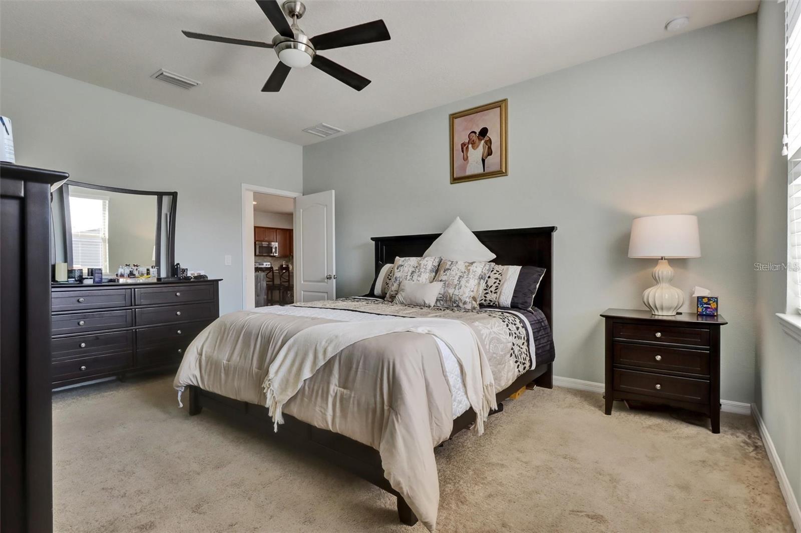 Listing photo id 9 for 16321 Treasure Point Drive