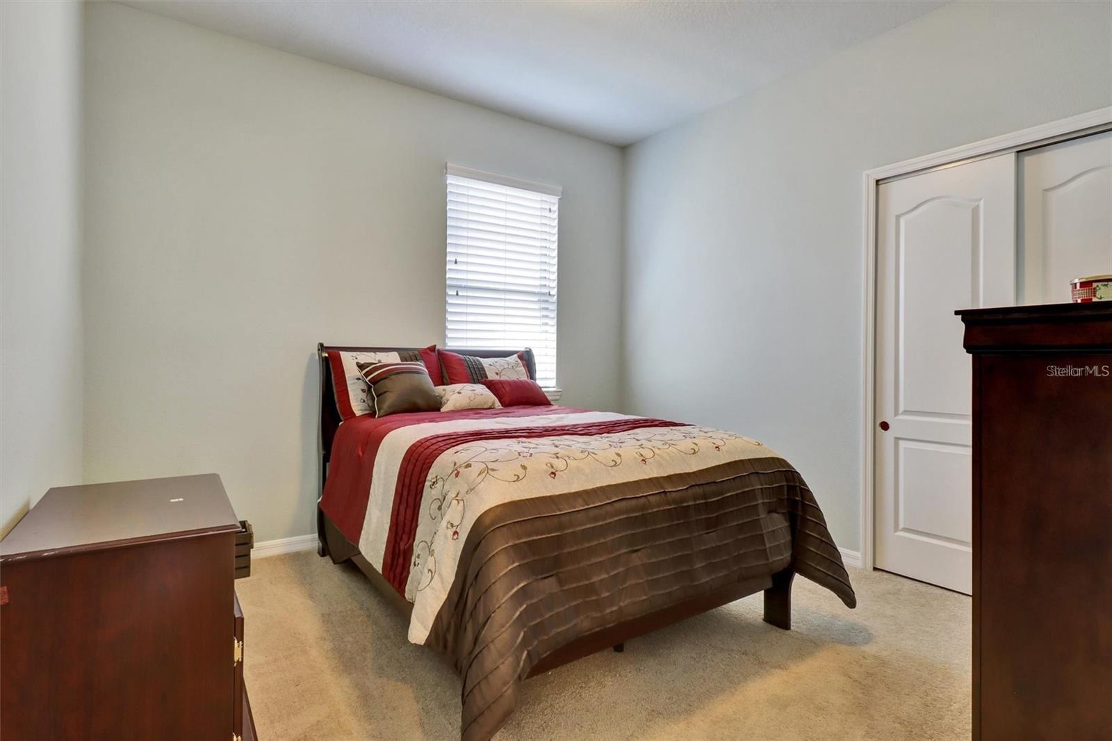 Listing photo id 17 for 16321 Treasure Point Drive