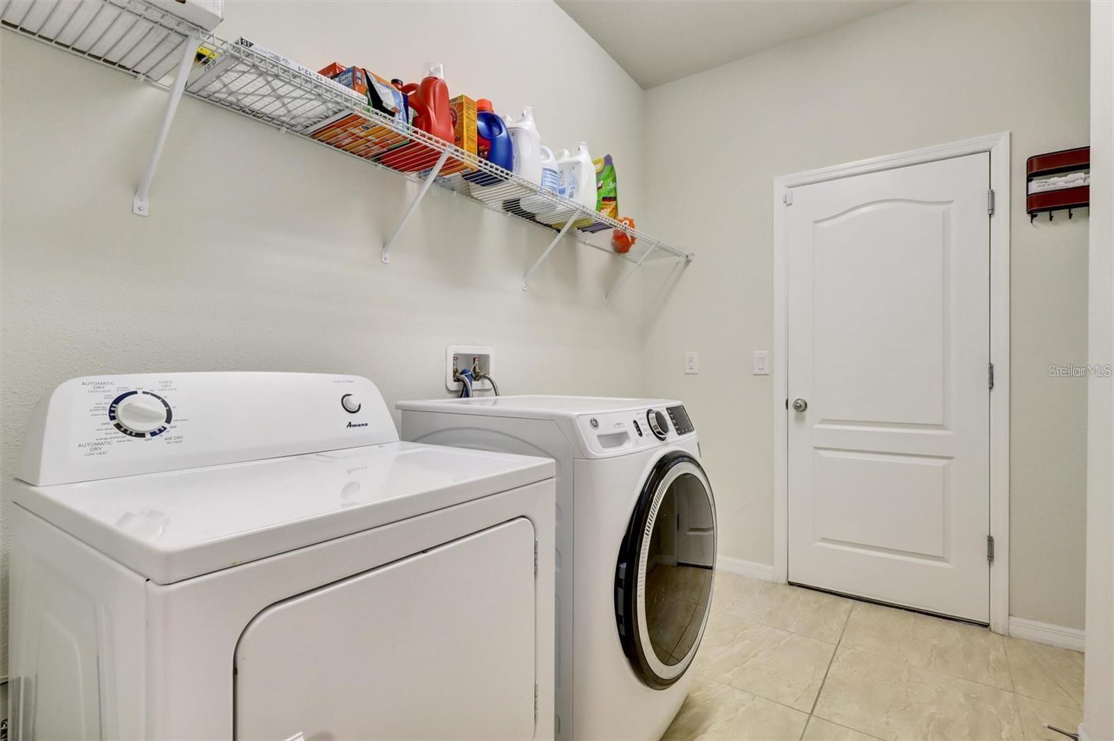 Listing photo id 19 for 16321 Treasure Point Drive