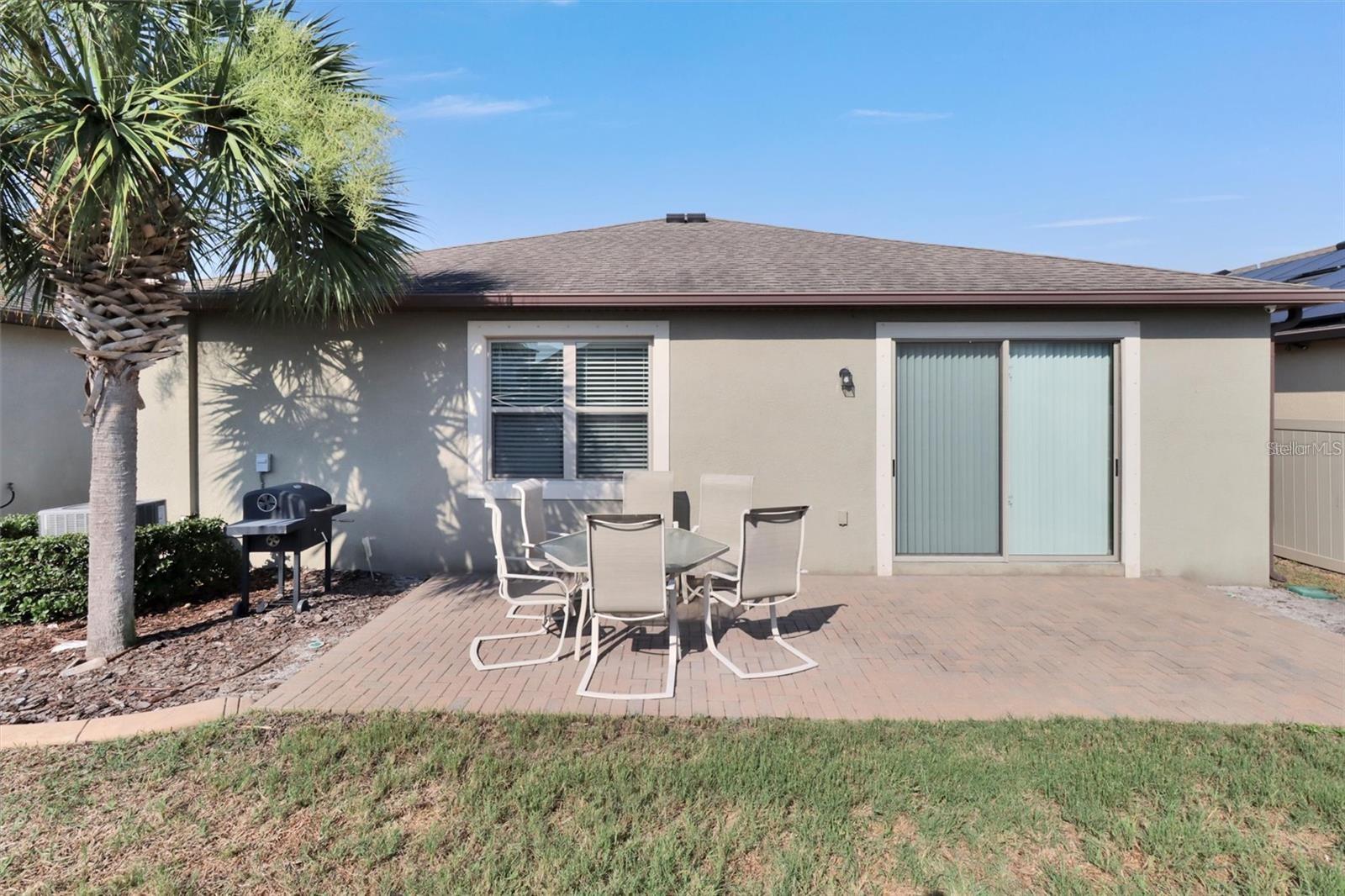 Listing photo id 20 for 16321 Treasure Point Drive