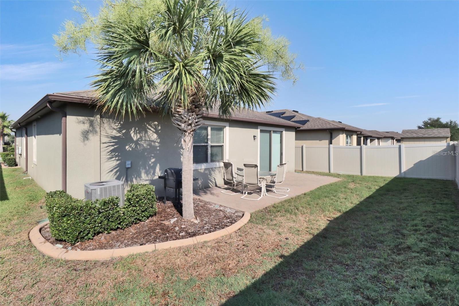 Listing photo id 21 for 16321 Treasure Point Drive