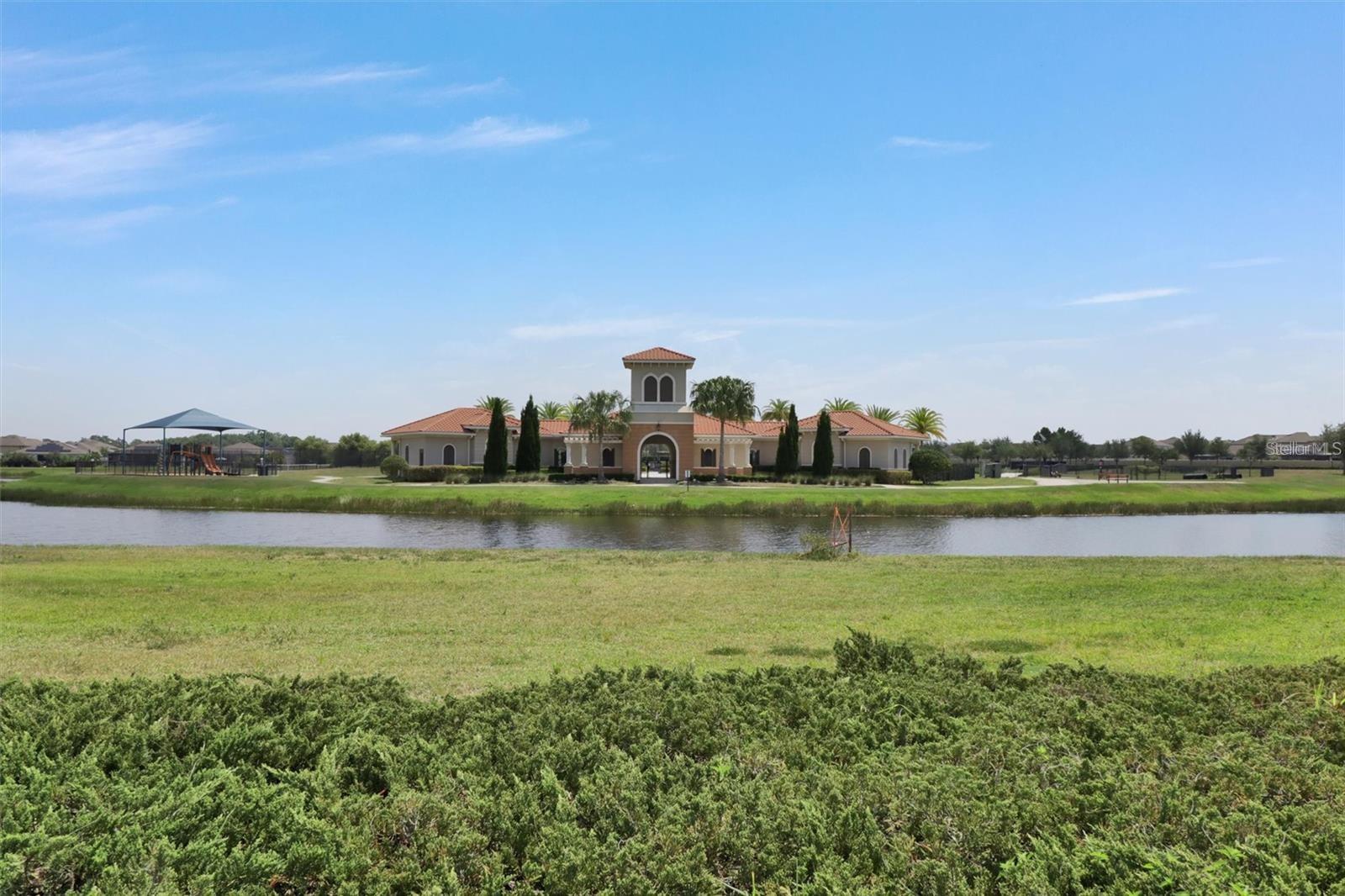 Listing photo id 22 for 16321 Treasure Point Drive