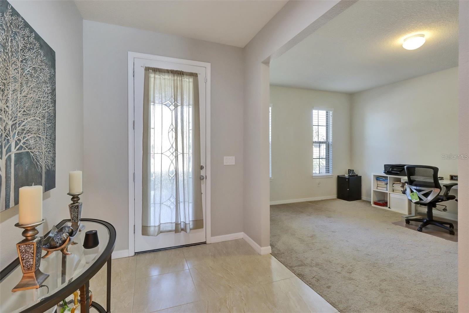 Listing photo id 1 for 16321 Treasure Point Drive