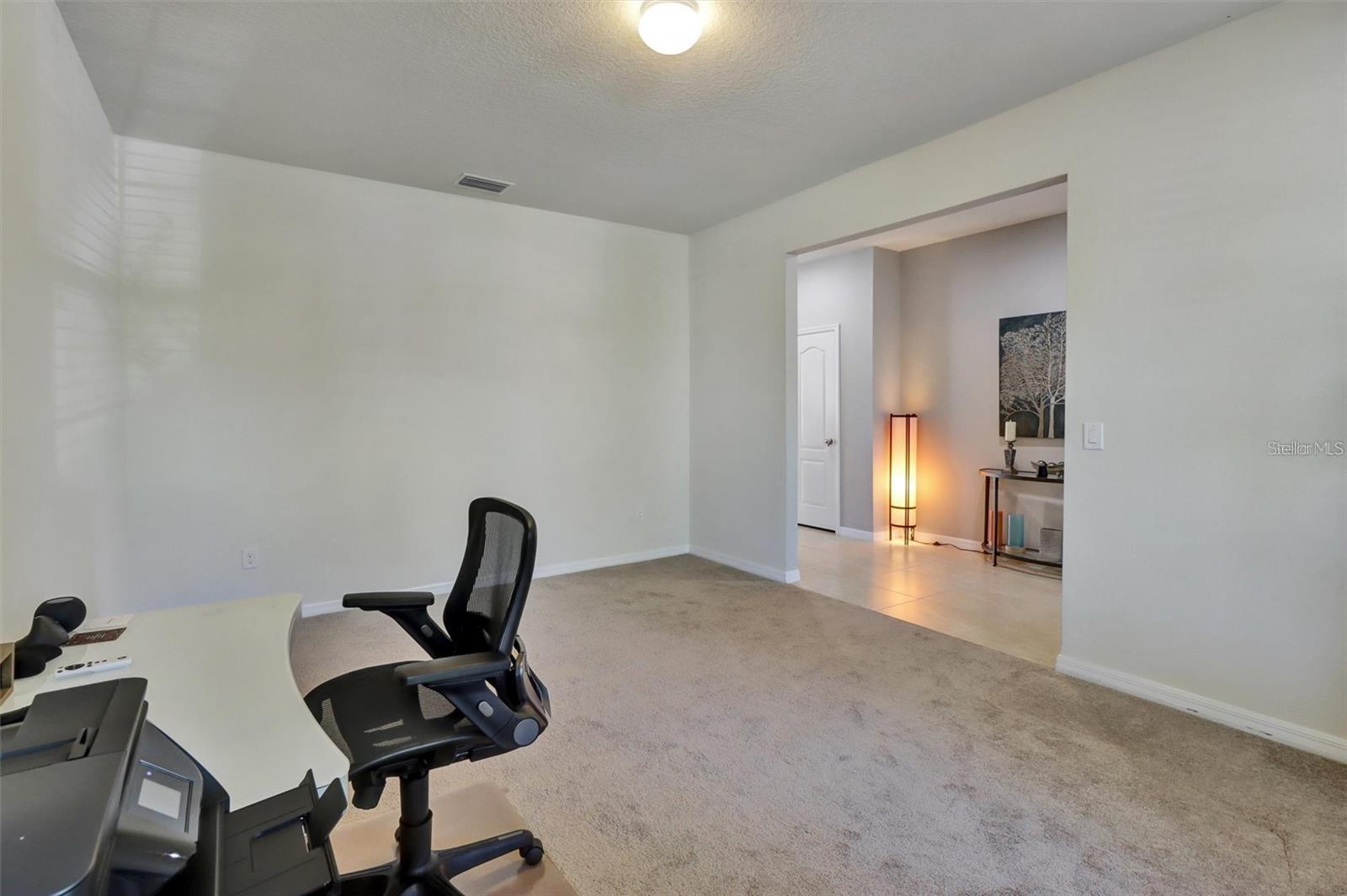 Listing photo id 2 for 16321 Treasure Point Drive