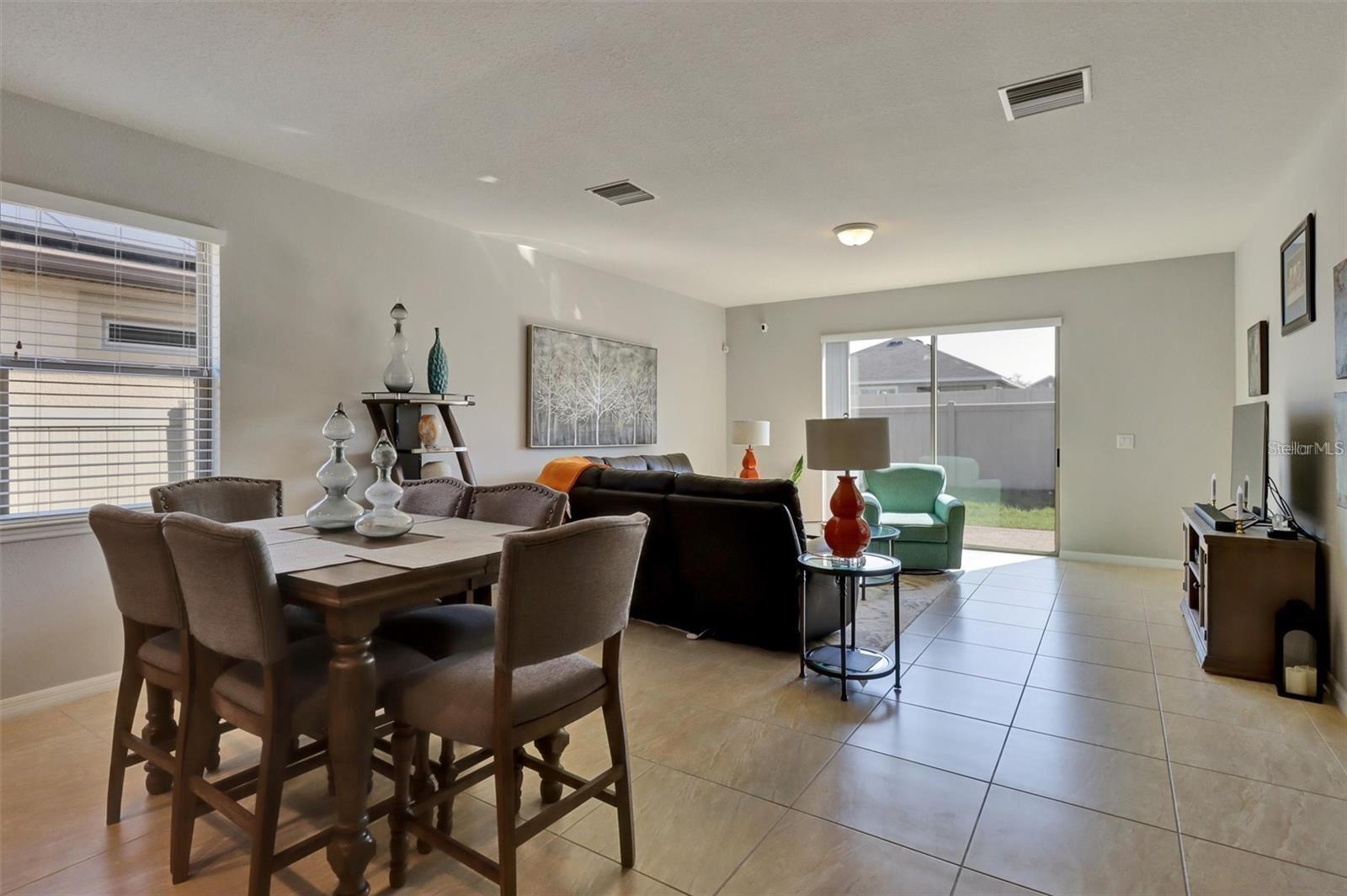 Listing photo id 6 for 16321 Treasure Point Drive