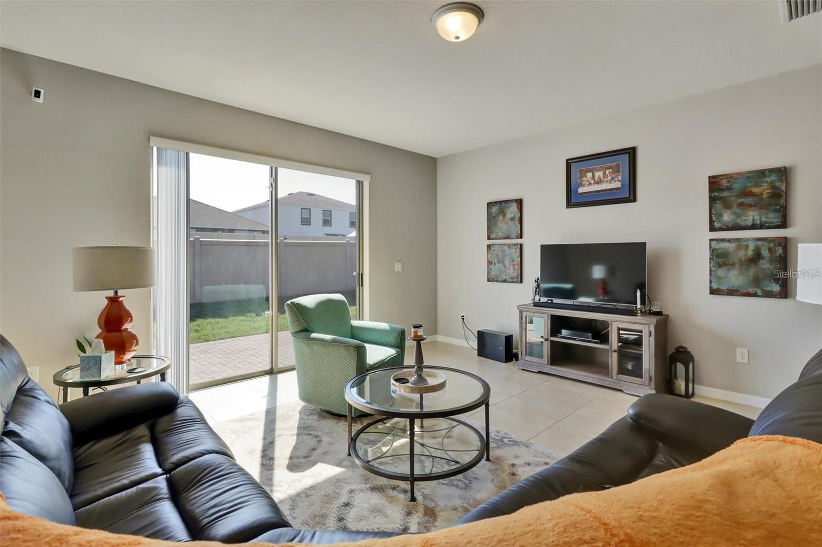 Listing photo id 7 for 16321 Treasure Point Drive