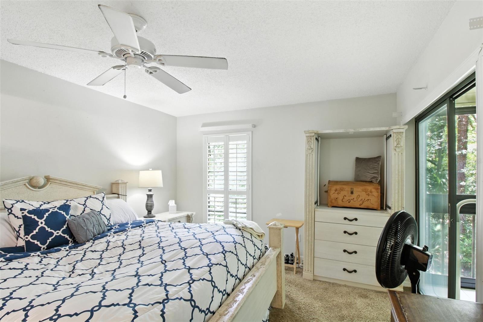 Image 11 of 27 For 1801 Lake Road 2f