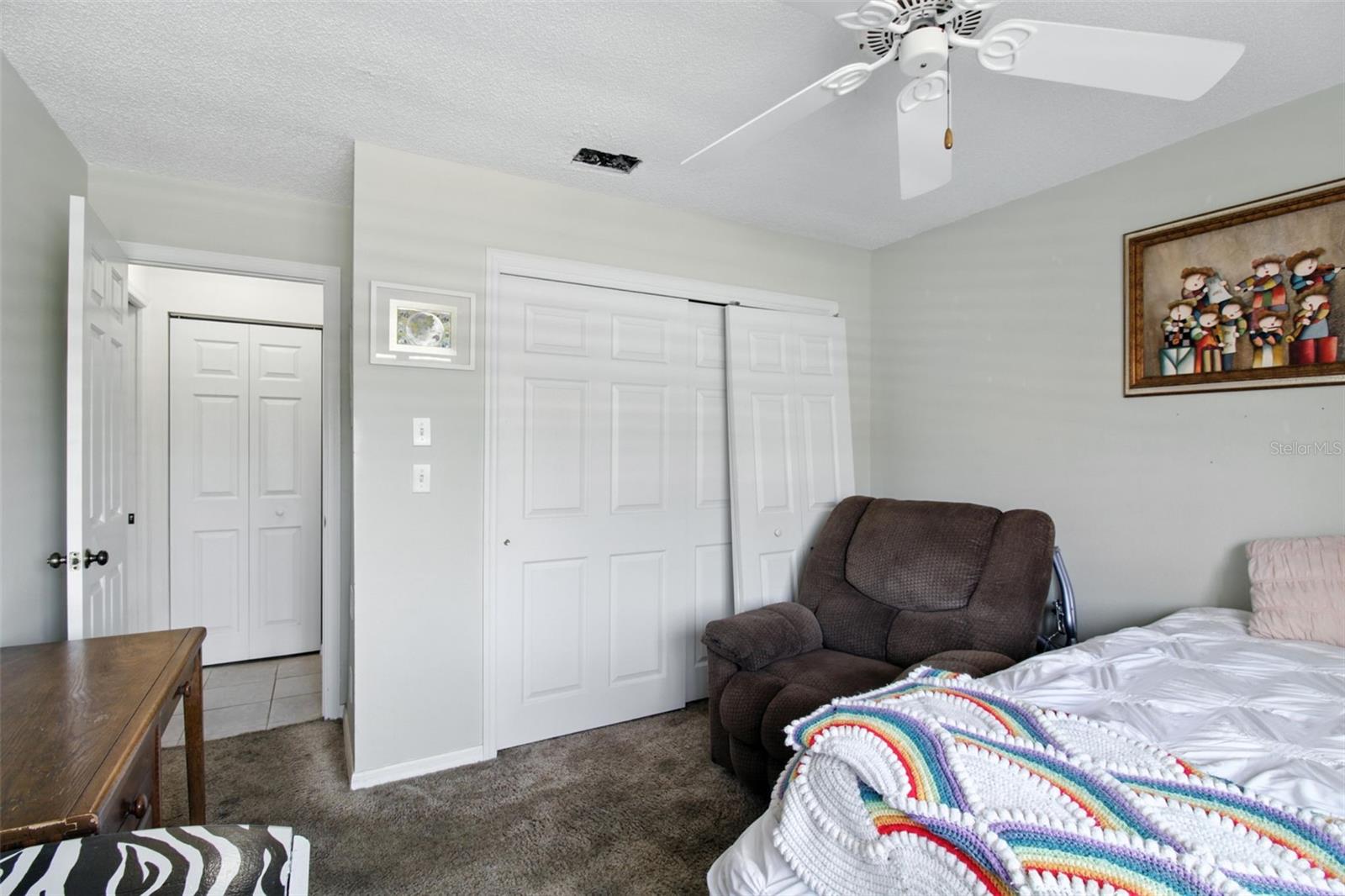 Image 17 of 27 For 1801 Lake Road 2f