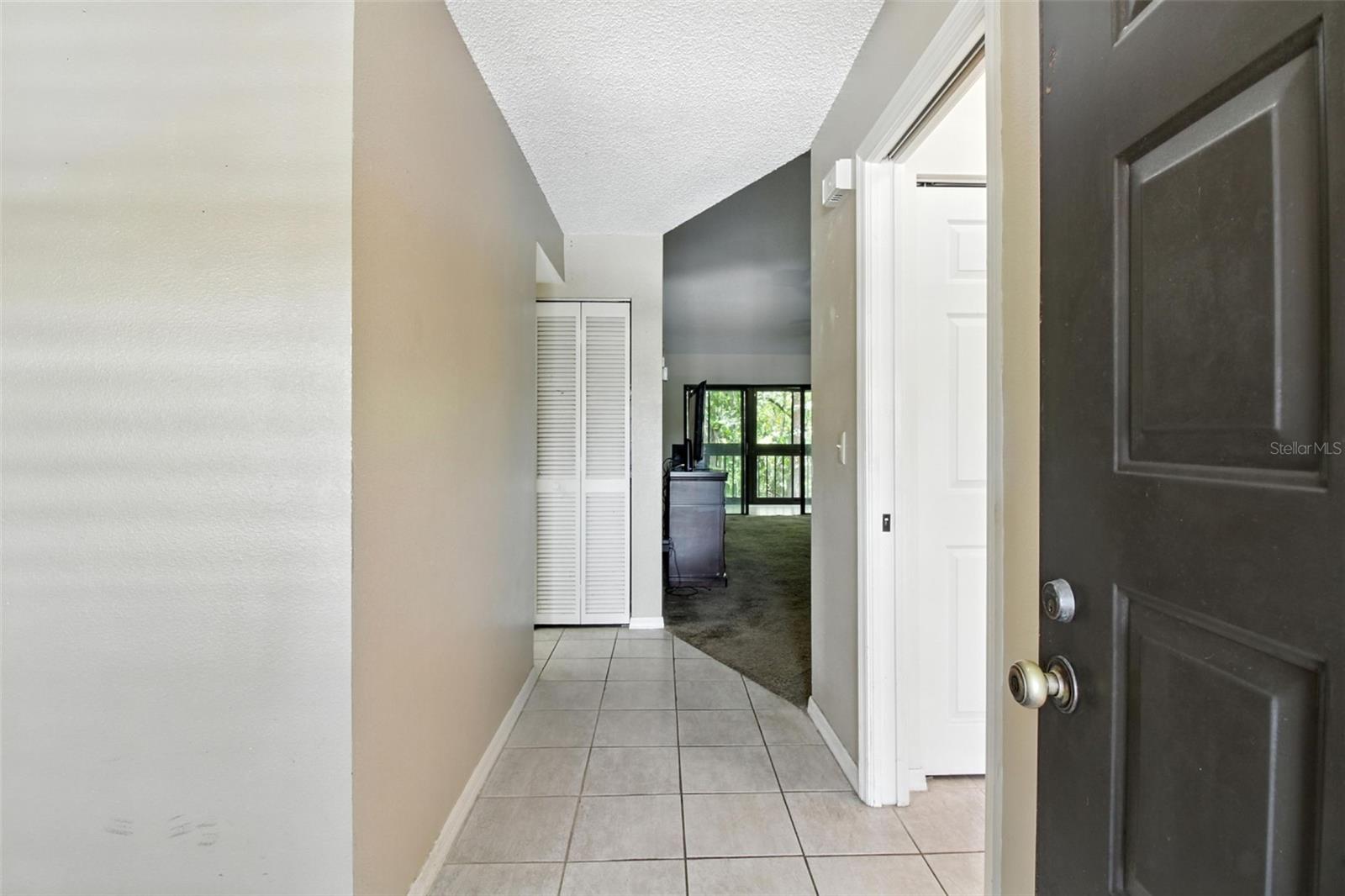 Image 19 of 27 For 1801 Lake Road 2f
