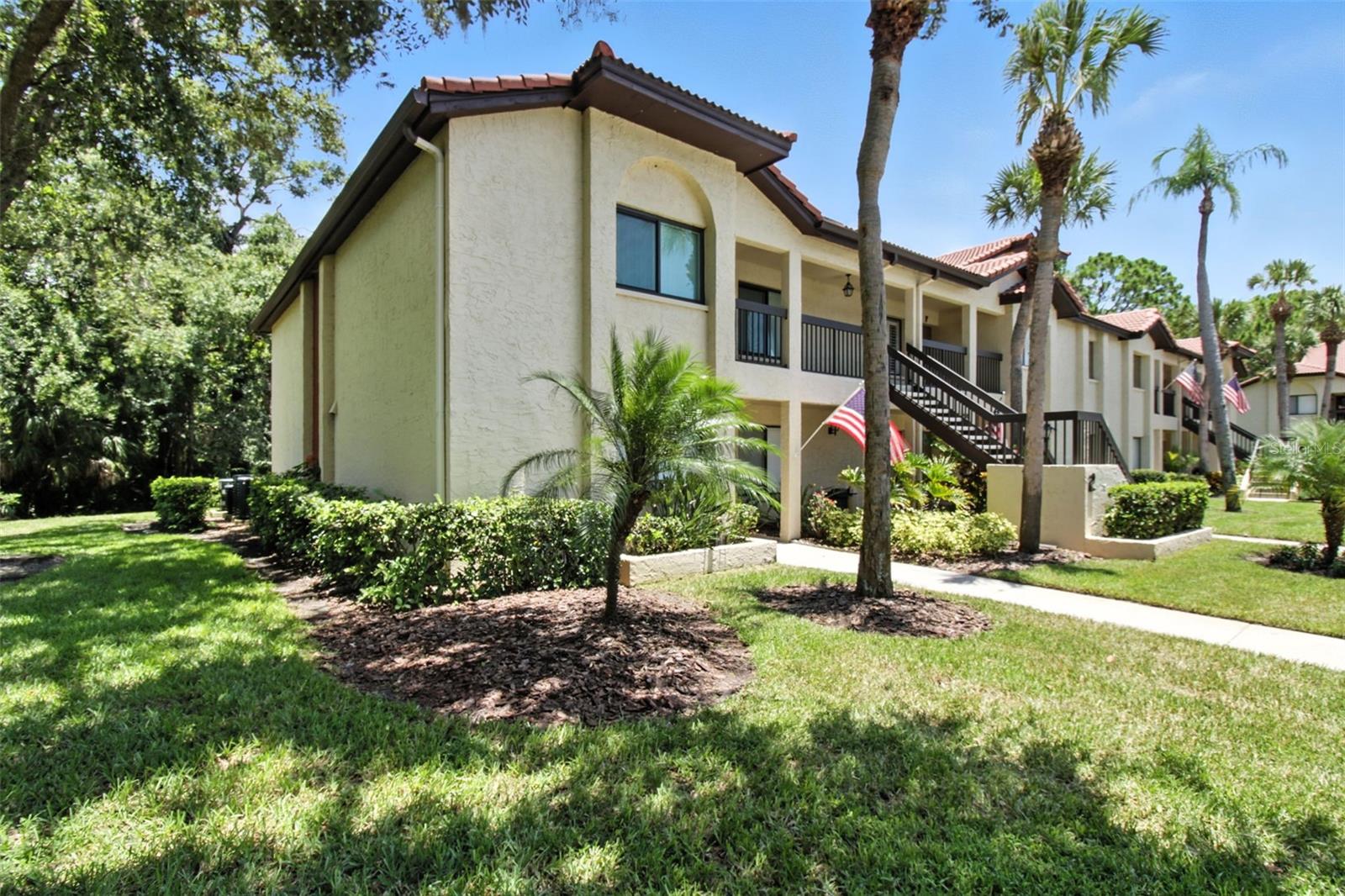 Image 3 of 27 For 1801 Lake Road 2f