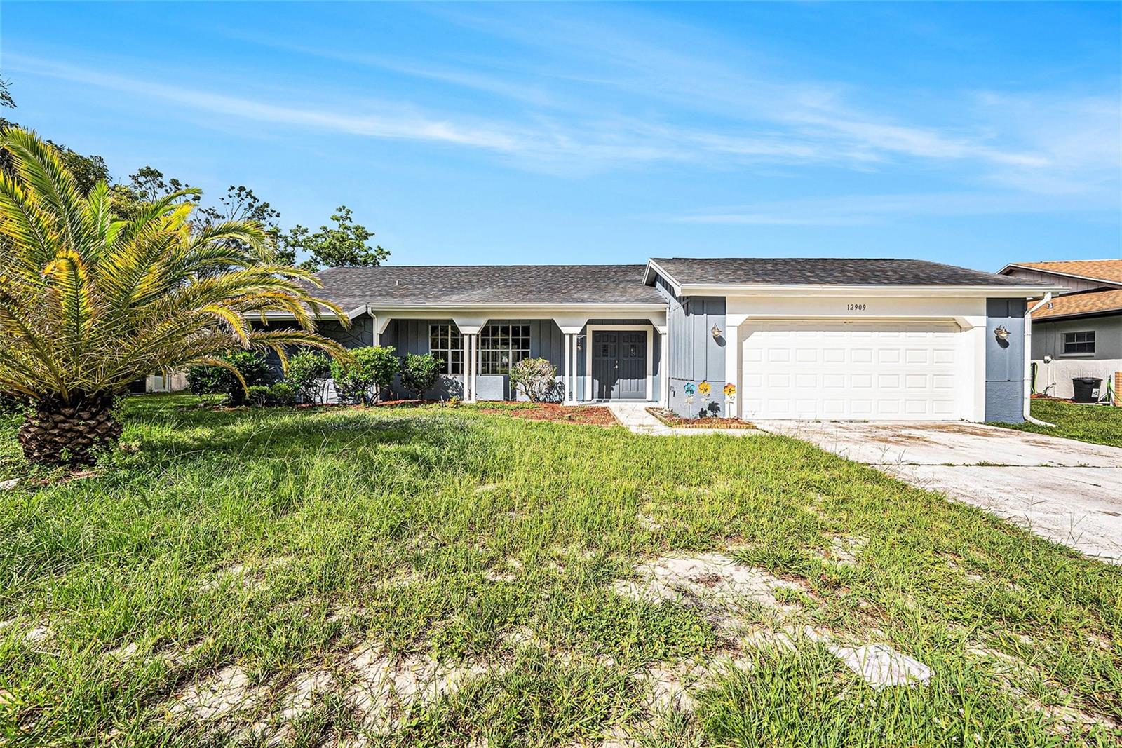 Details for 12909 Spicebox Way, HUDSON, FL 34667
