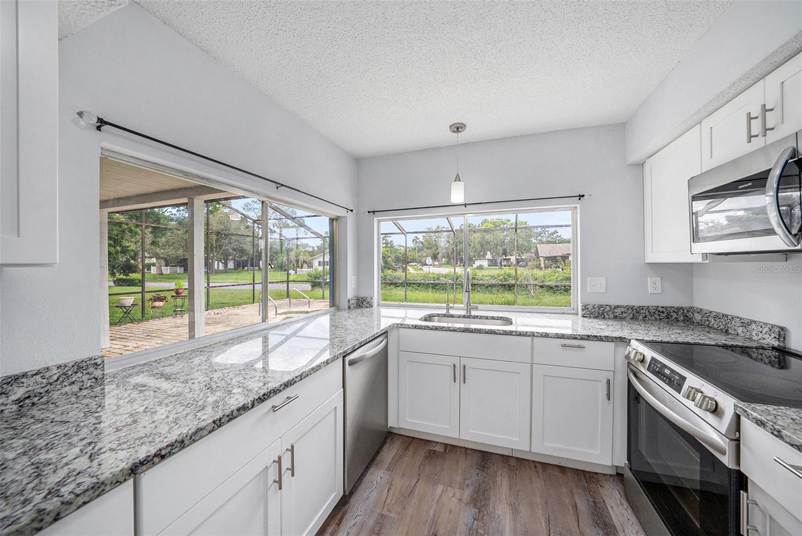 Image 10 of 30 For 12909 Spicebox Way