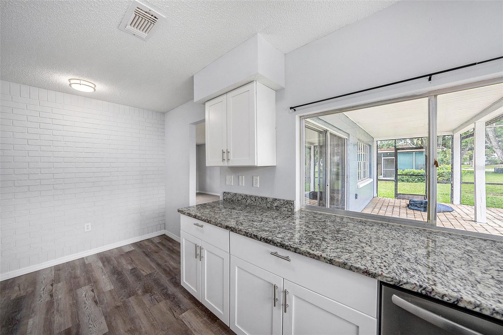 Image 11 of 30 For 12909 Spicebox Way