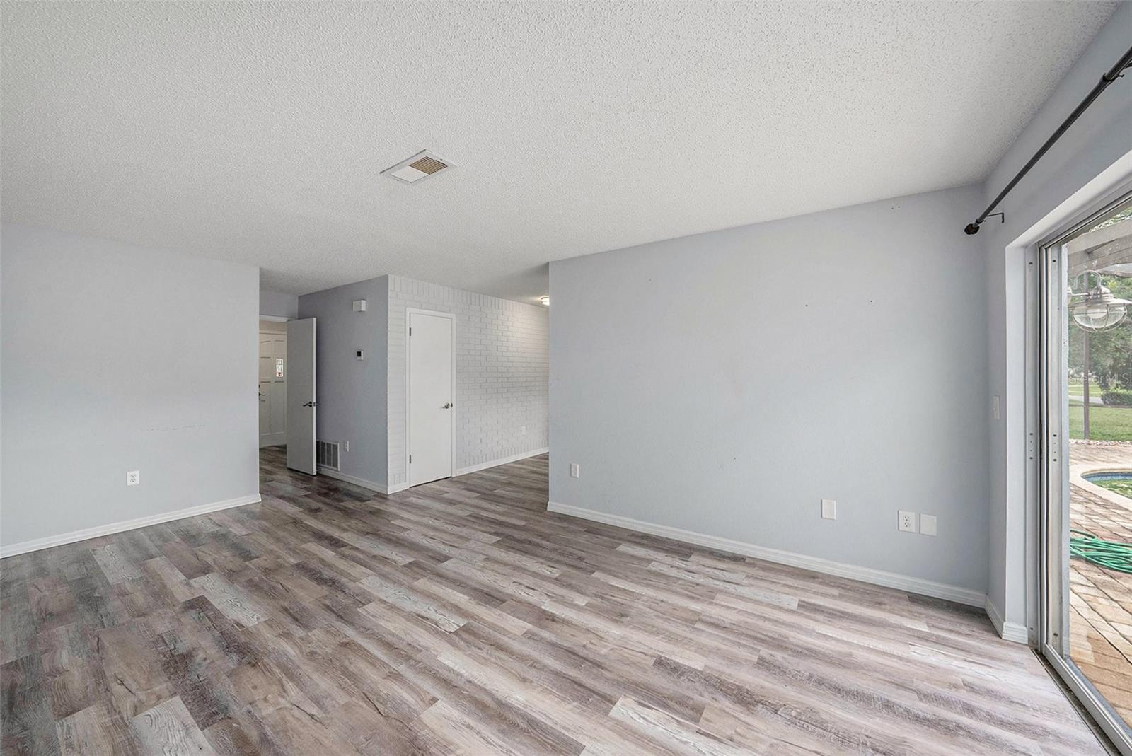 Image 14 of 30 For 12909 Spicebox Way