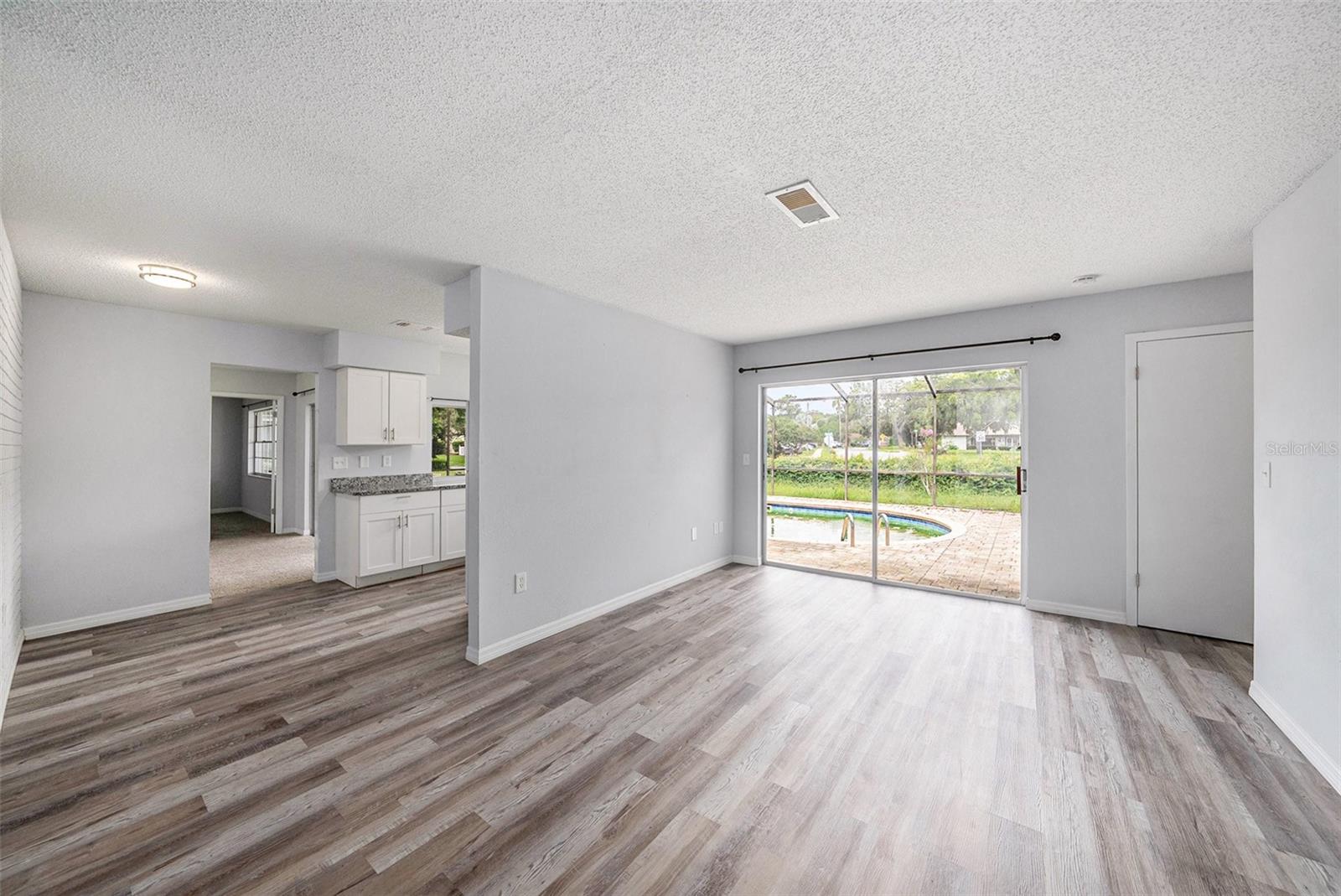 Image 15 of 30 For 12909 Spicebox Way