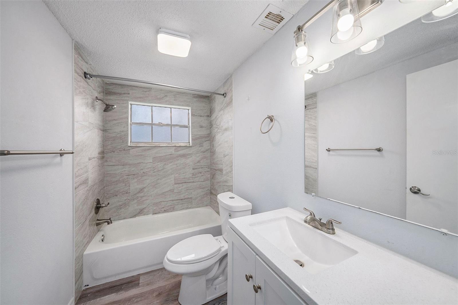 Image 16 of 30 For 12909 Spicebox Way