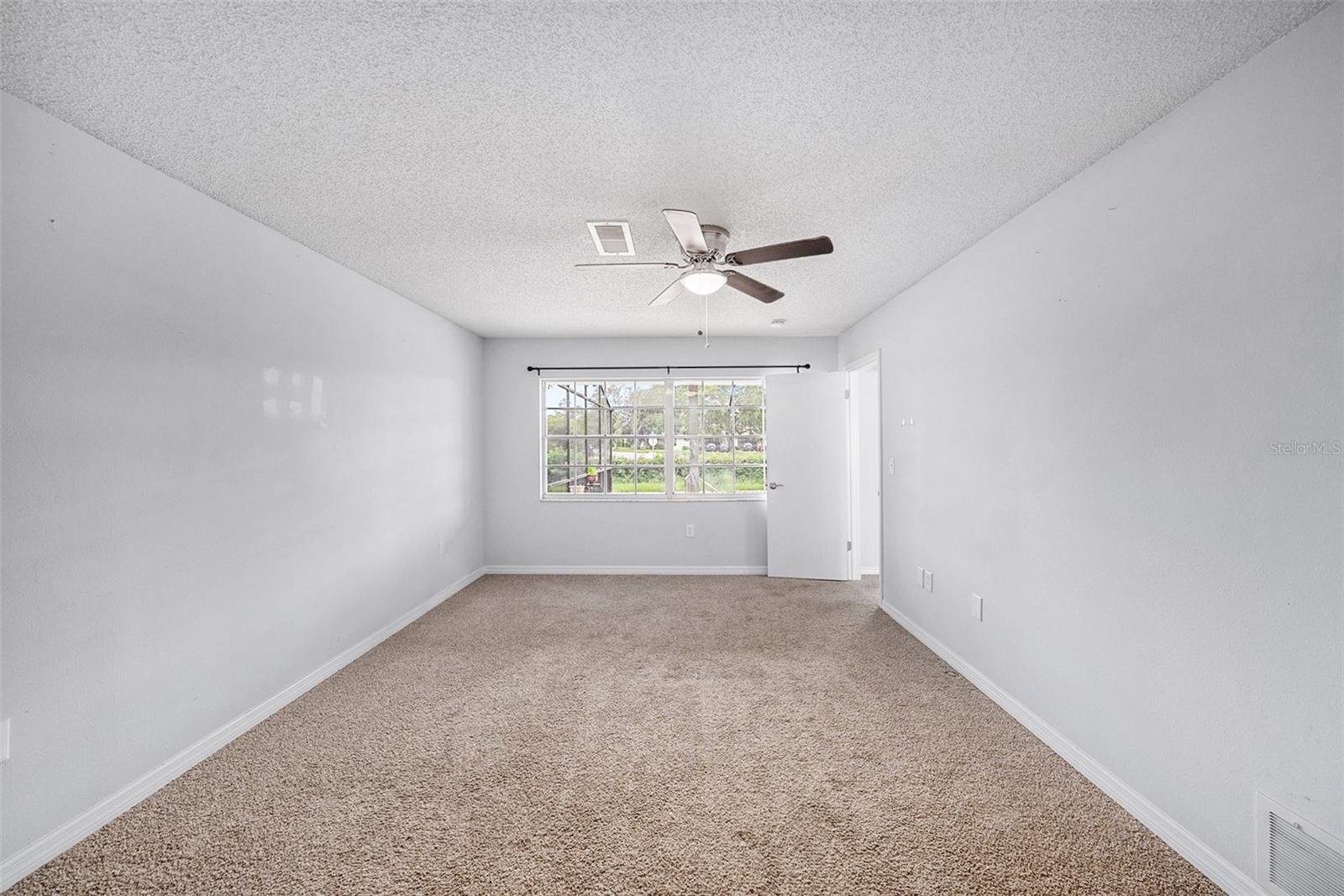 Image 17 of 30 For 12909 Spicebox Way