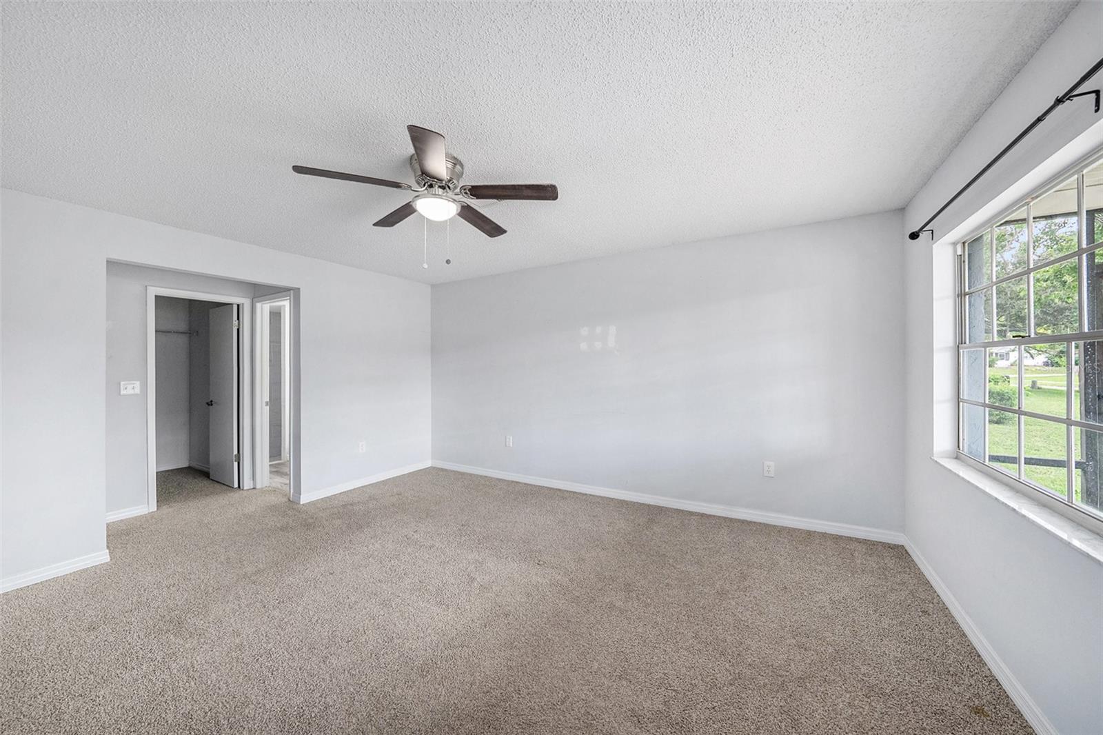Image 18 of 30 For 12909 Spicebox Way