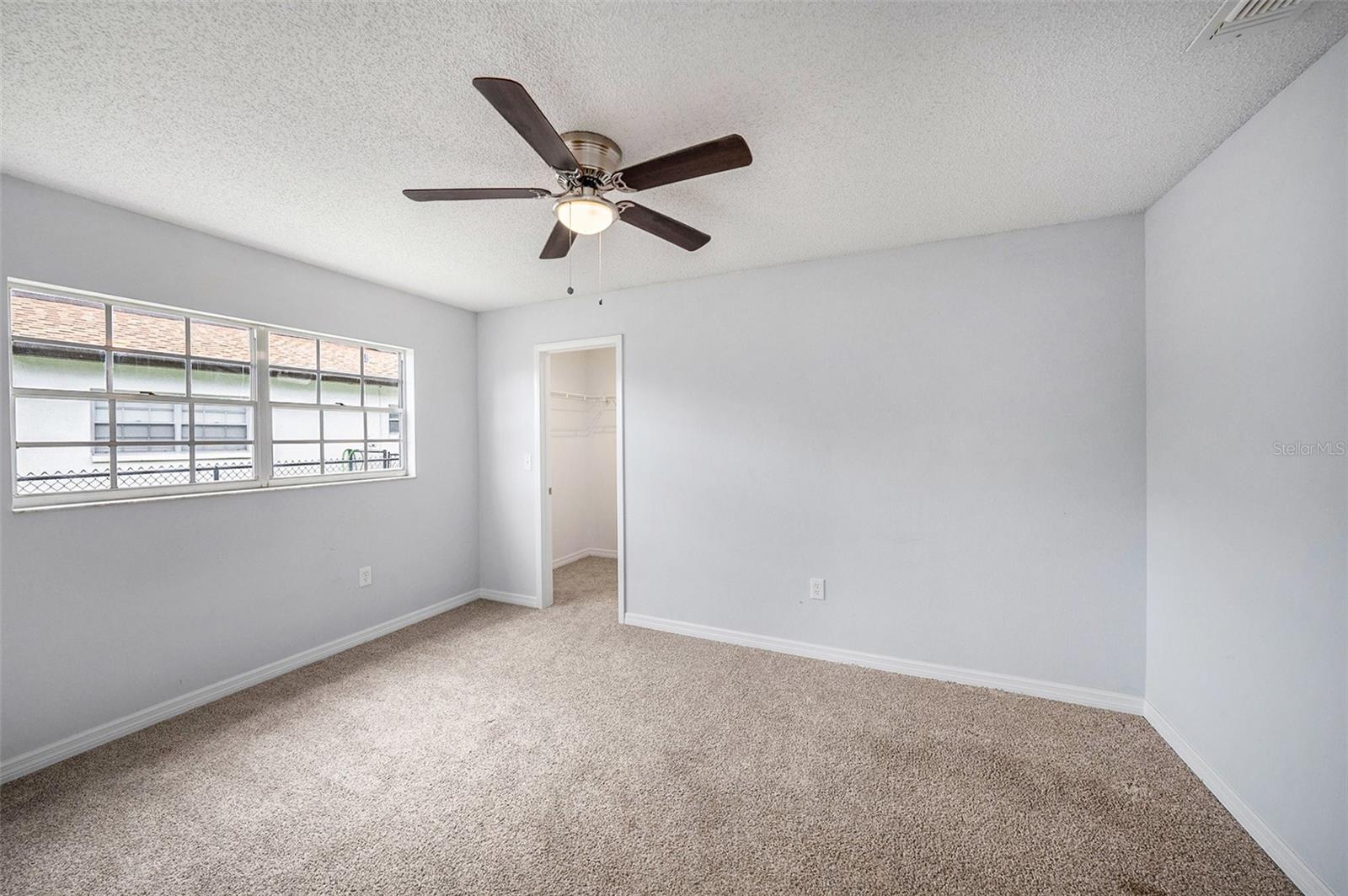 Image 20 of 30 For 12909 Spicebox Way