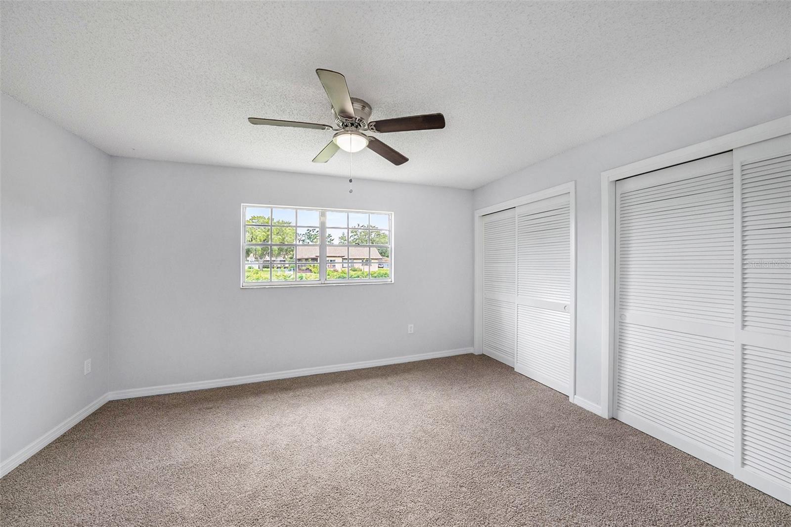 Image 21 of 30 For 12909 Spicebox Way