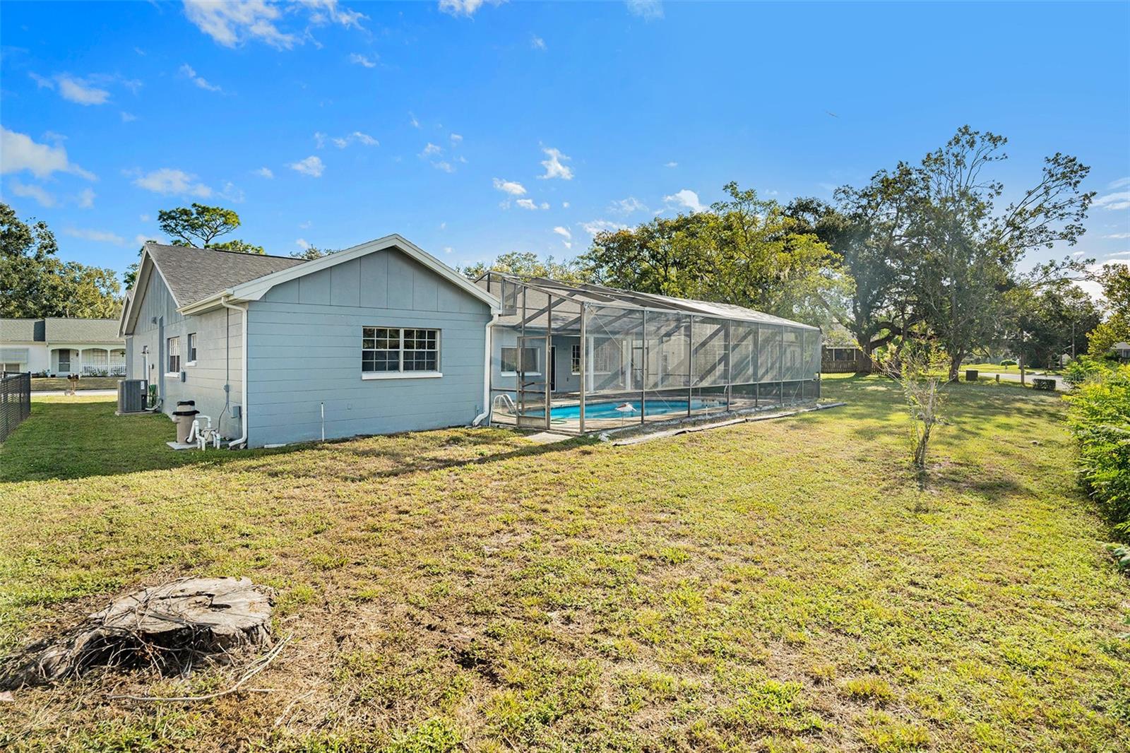 Image 31 of 32 For 12909 Spicebox Way