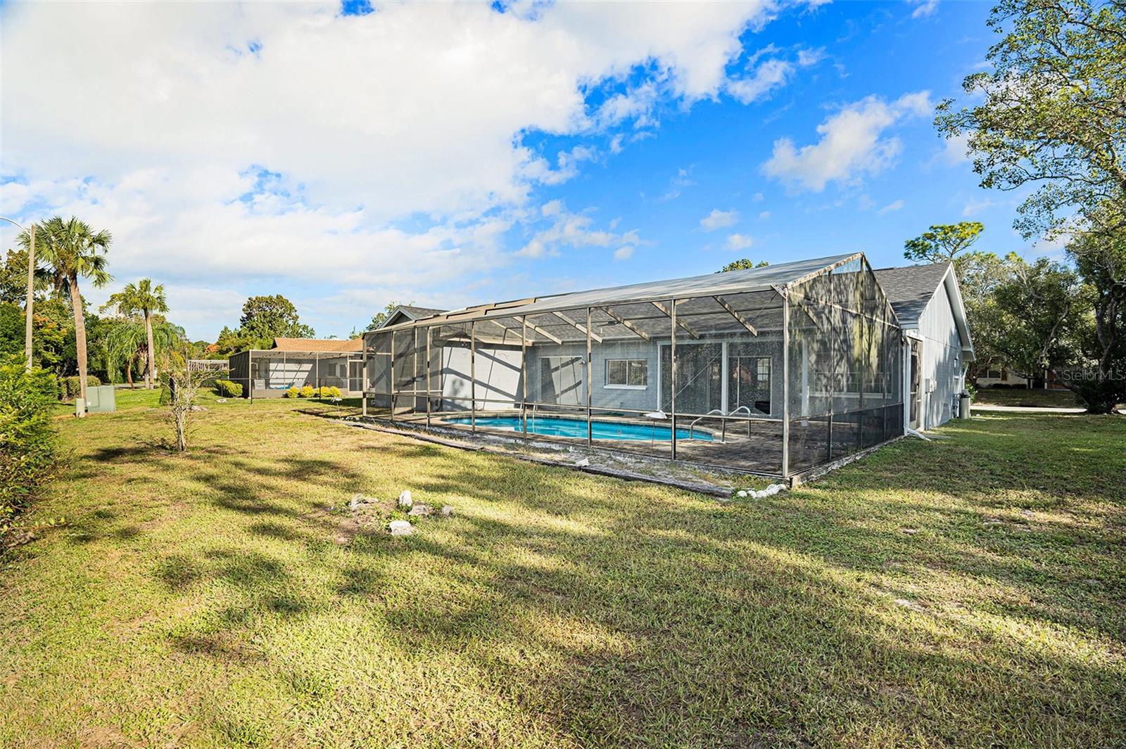 Image 32 of 32 For 12909 Spicebox Way