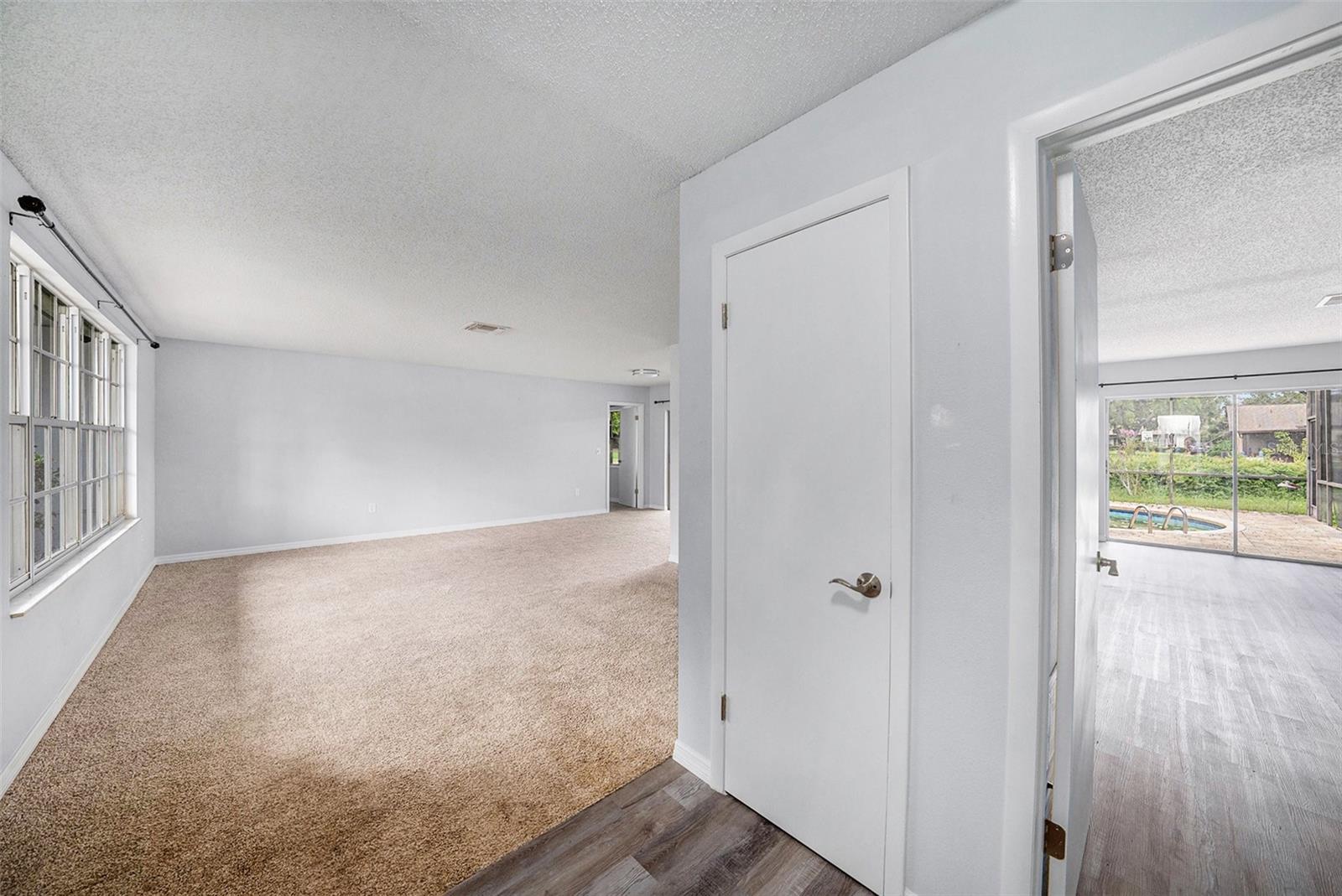 Image 4 of 30 For 12909 Spicebox Way