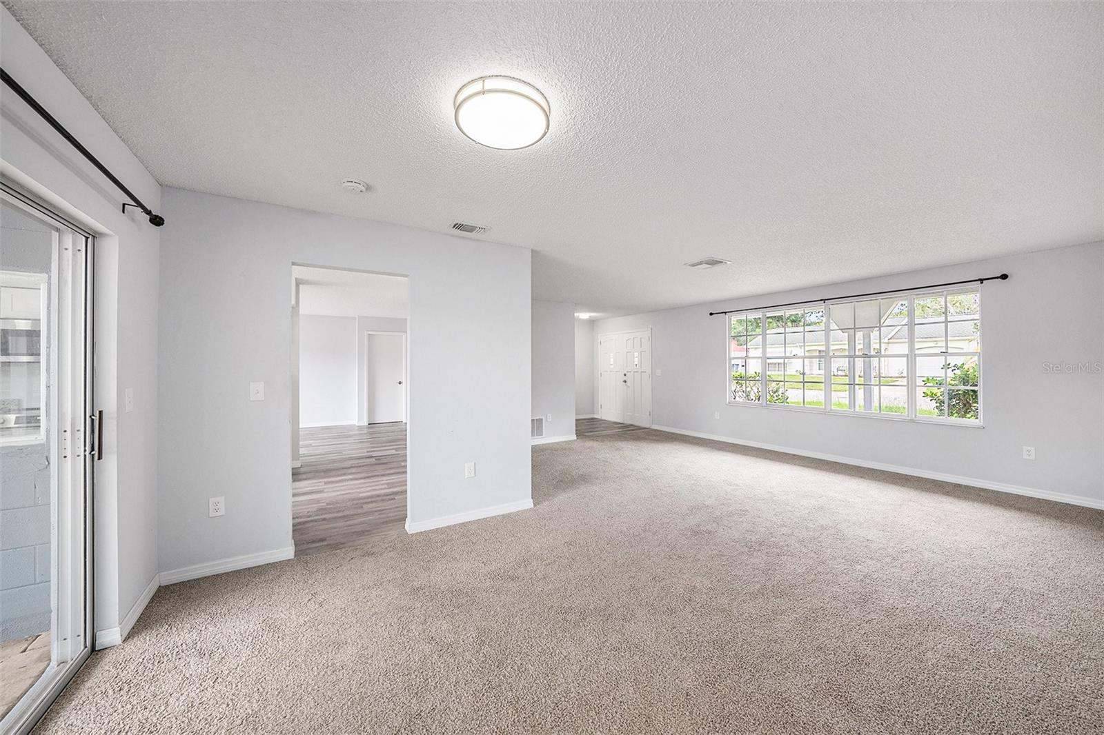 Image 6 of 30 For 12909 Spicebox Way