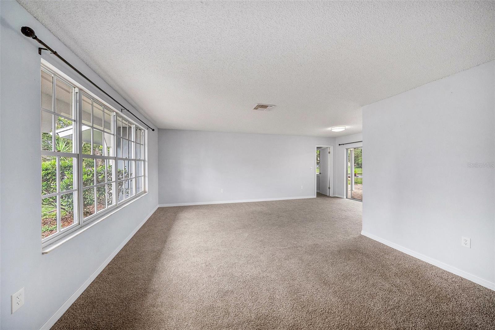 Image 7 of 30 For 12909 Spicebox Way