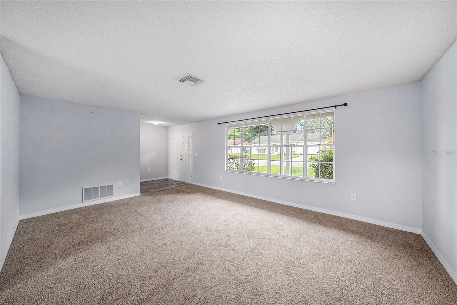 Image 8 of 30 For 12909 Spicebox Way