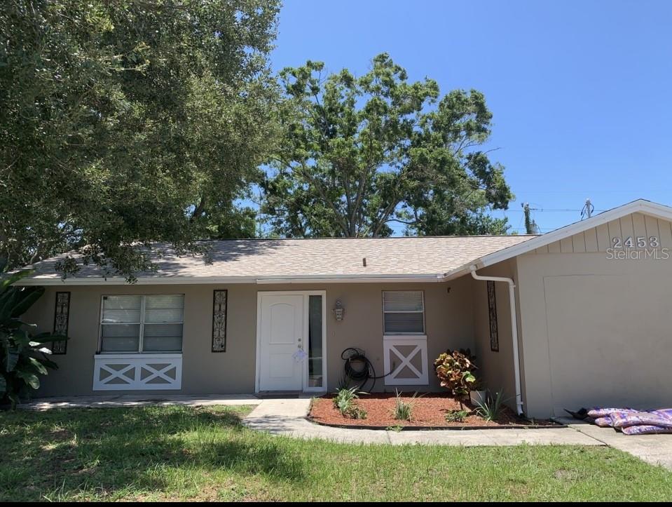 Details for 2453 Raymont Drive, CLEARWATER, FL 33763