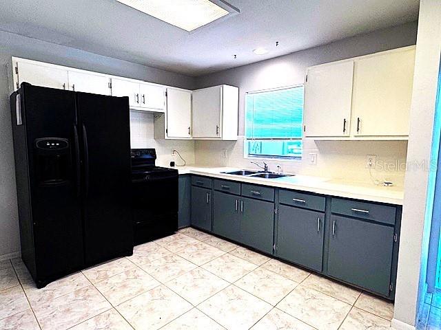 Image 10 of 22 For 2453 Raymont Drive
