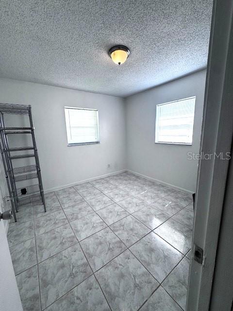 Image 11 of 22 For 2453 Raymont Drive