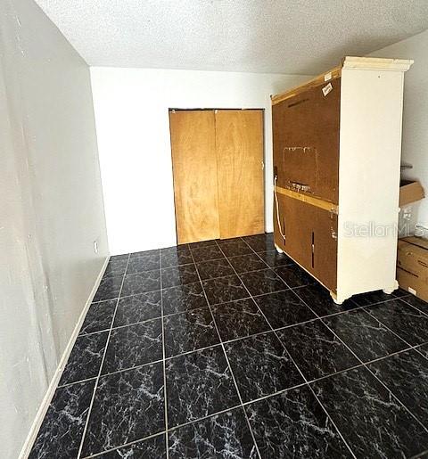 Image 12 of 22 For 2453 Raymont Drive